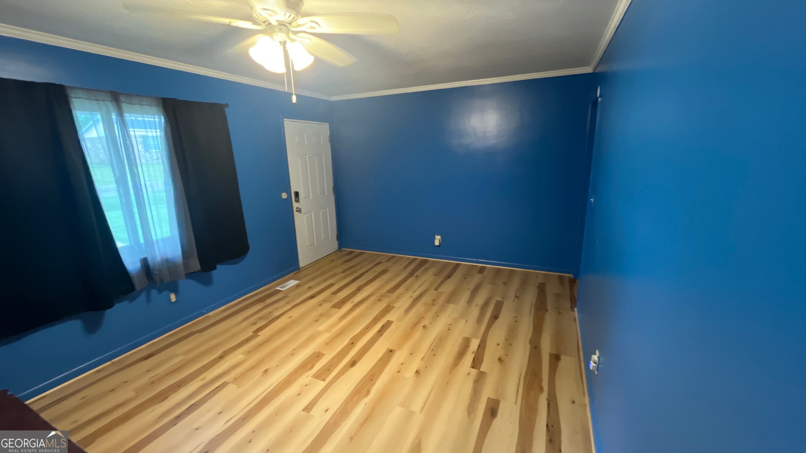 301 W 25th Avenue Cordele GA 31015