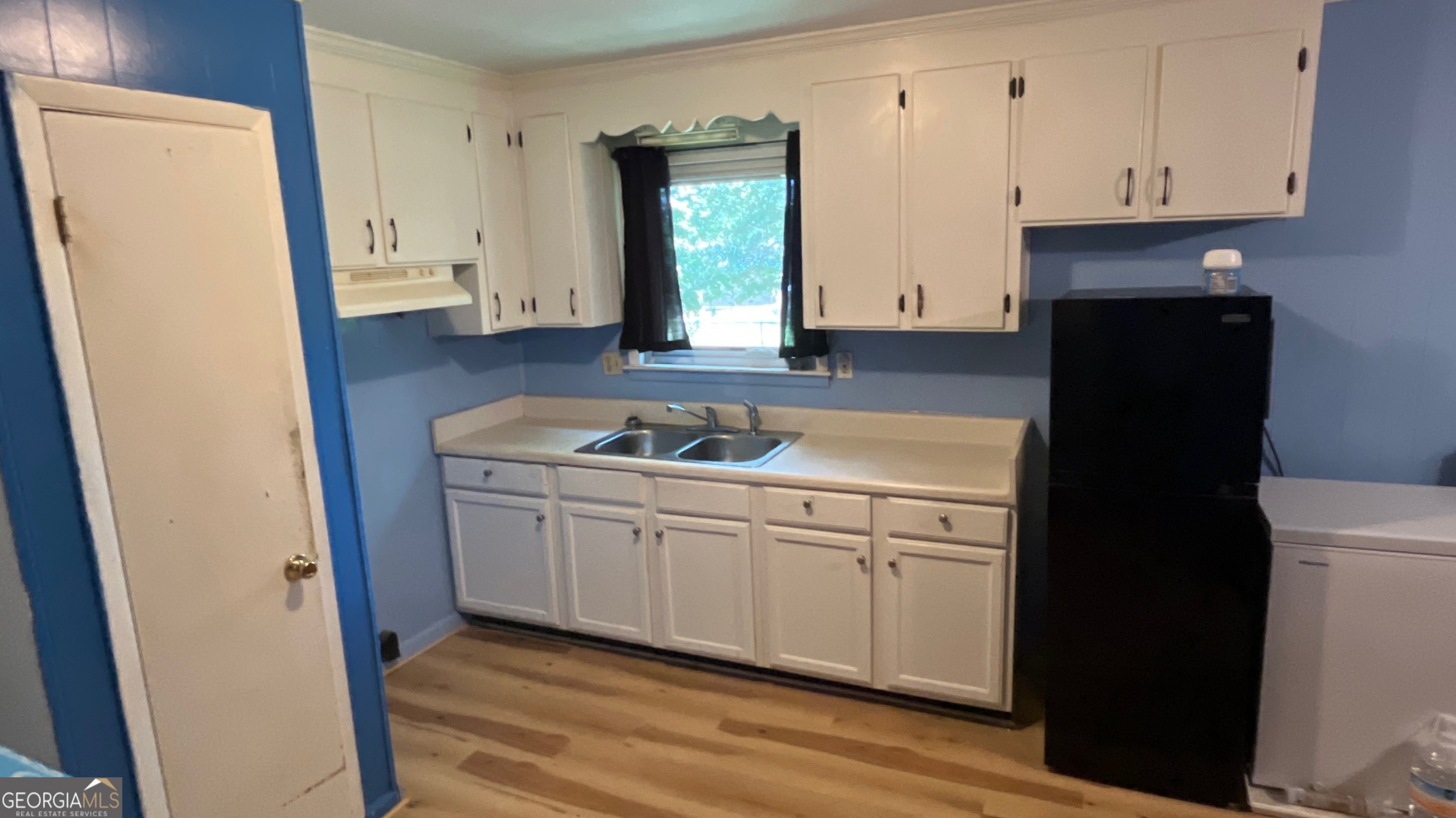 301 W 25th Avenue Cordele GA 31015