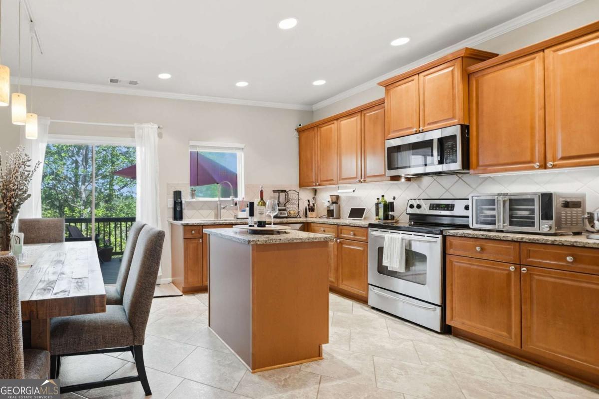 1129 Liberty Parkway NW Atlanta GA 30318