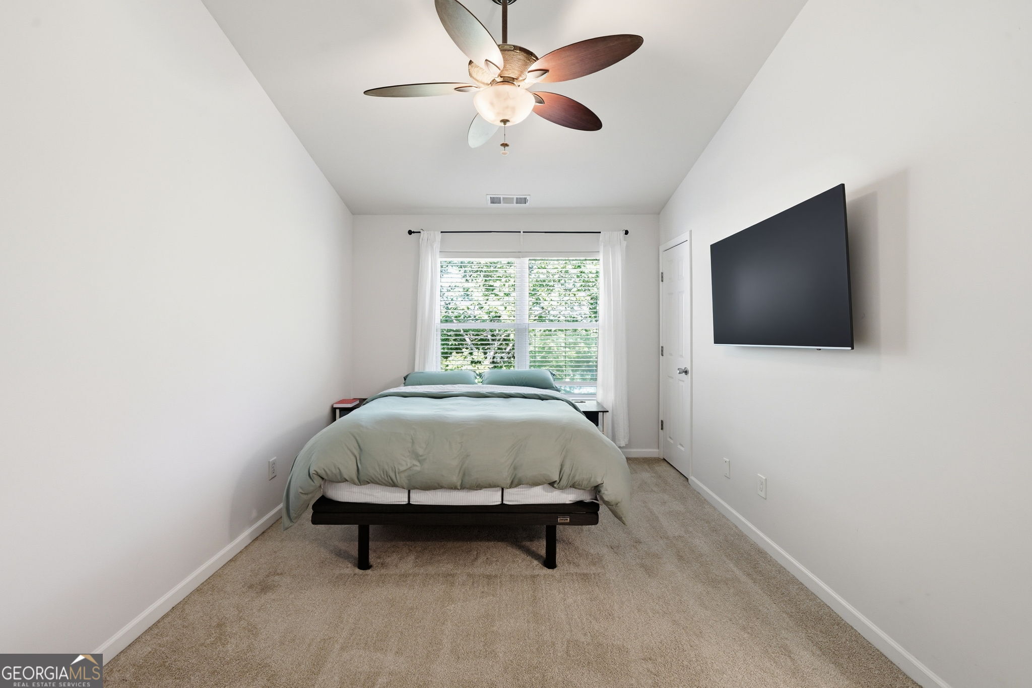 1129 Liberty Parkway NW Atlanta GA 30318