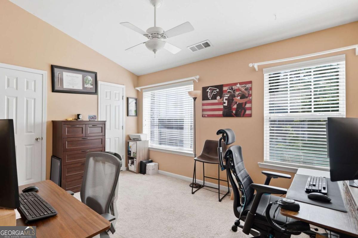 1129 Liberty Parkway NW Atlanta GA 30318
