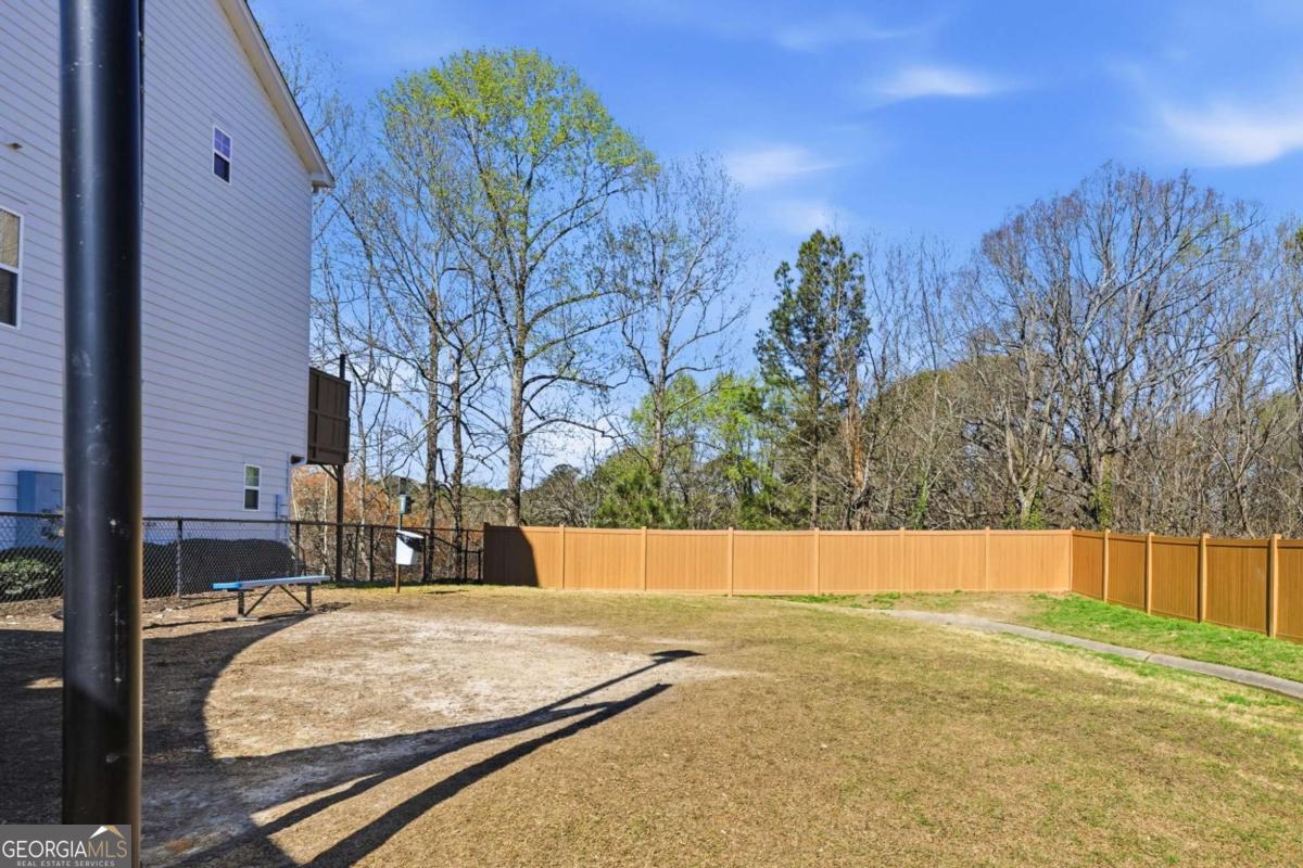 1129 Liberty Parkway NW Atlanta GA 30318