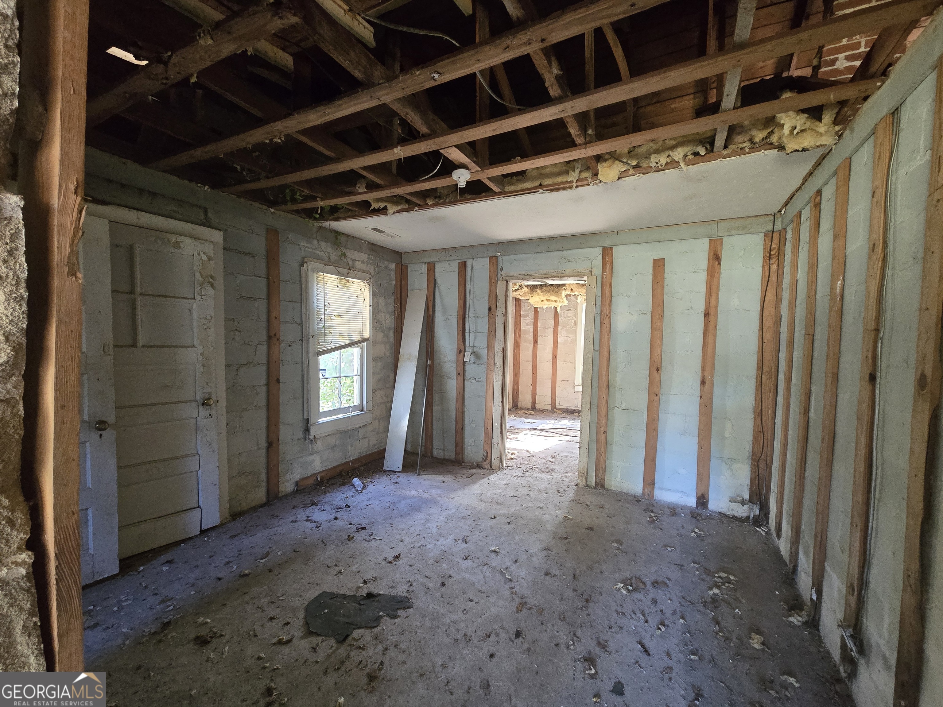 3957 Atlantic Avenue Macon GA 31204