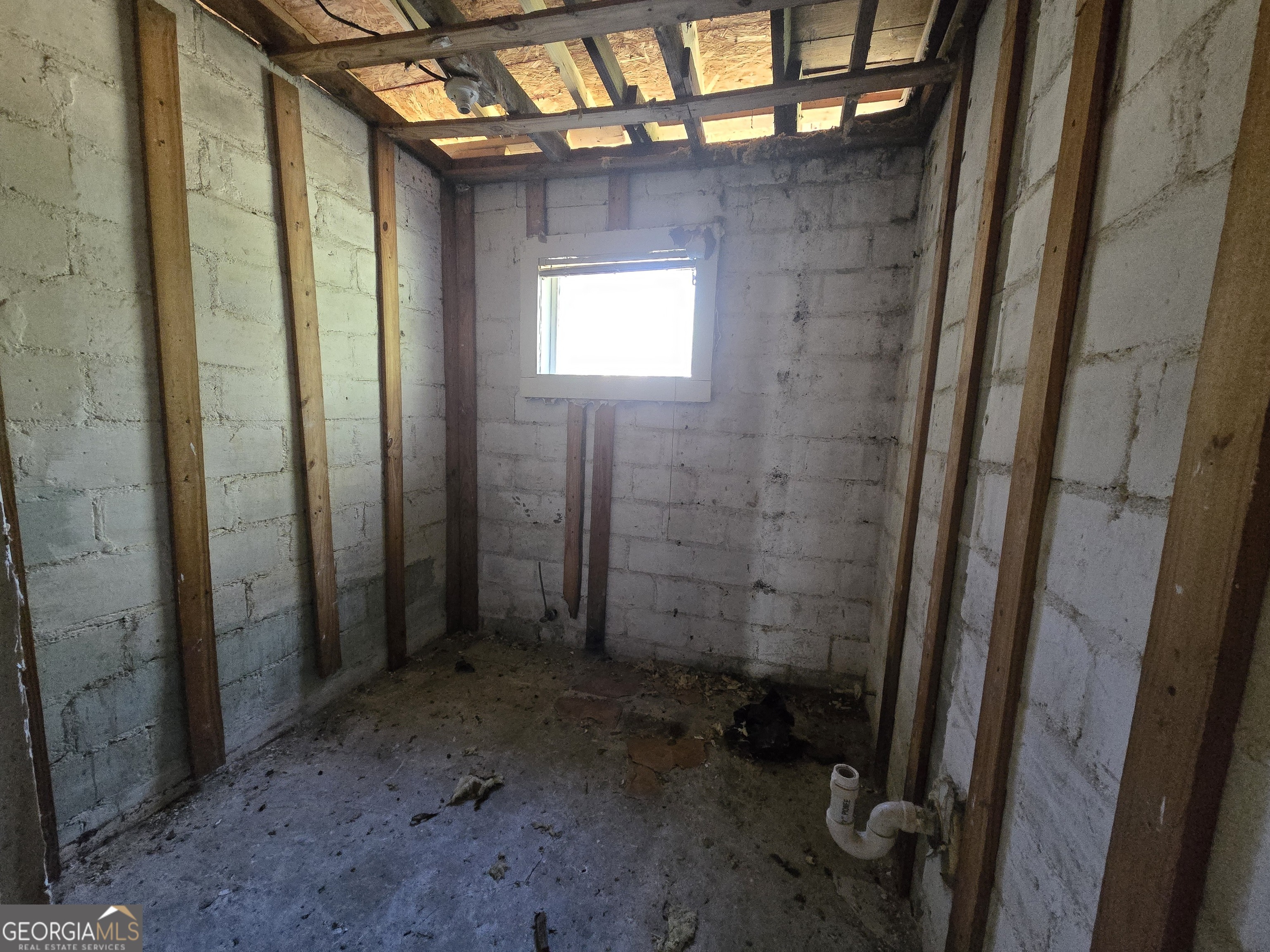 3957 Atlantic Avenue Macon GA 31204