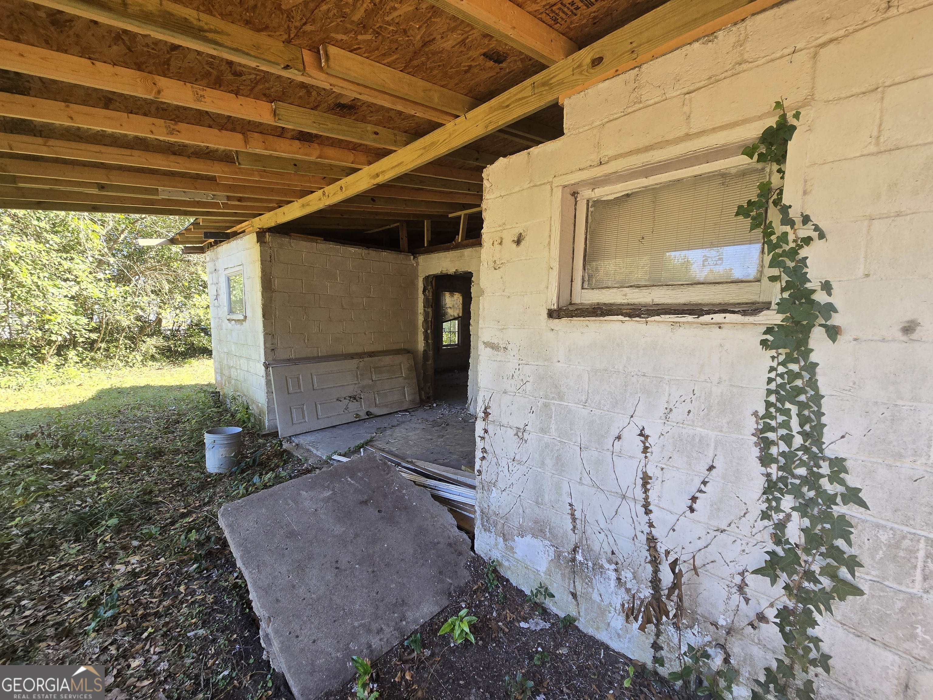 3957 Atlantic Avenue Macon GA 31204