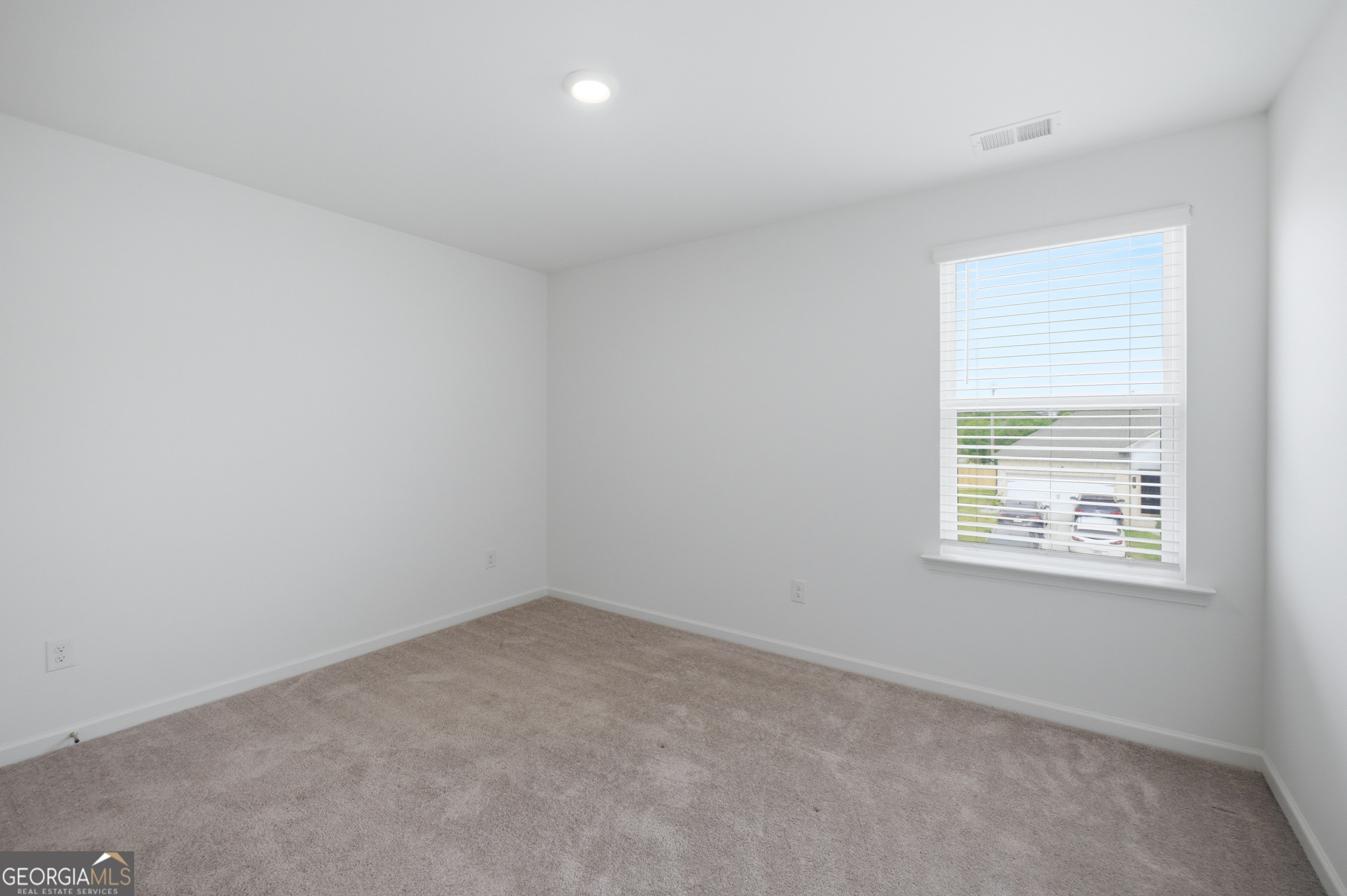 1707 Andrew Acres Lane Loganville GA 30052