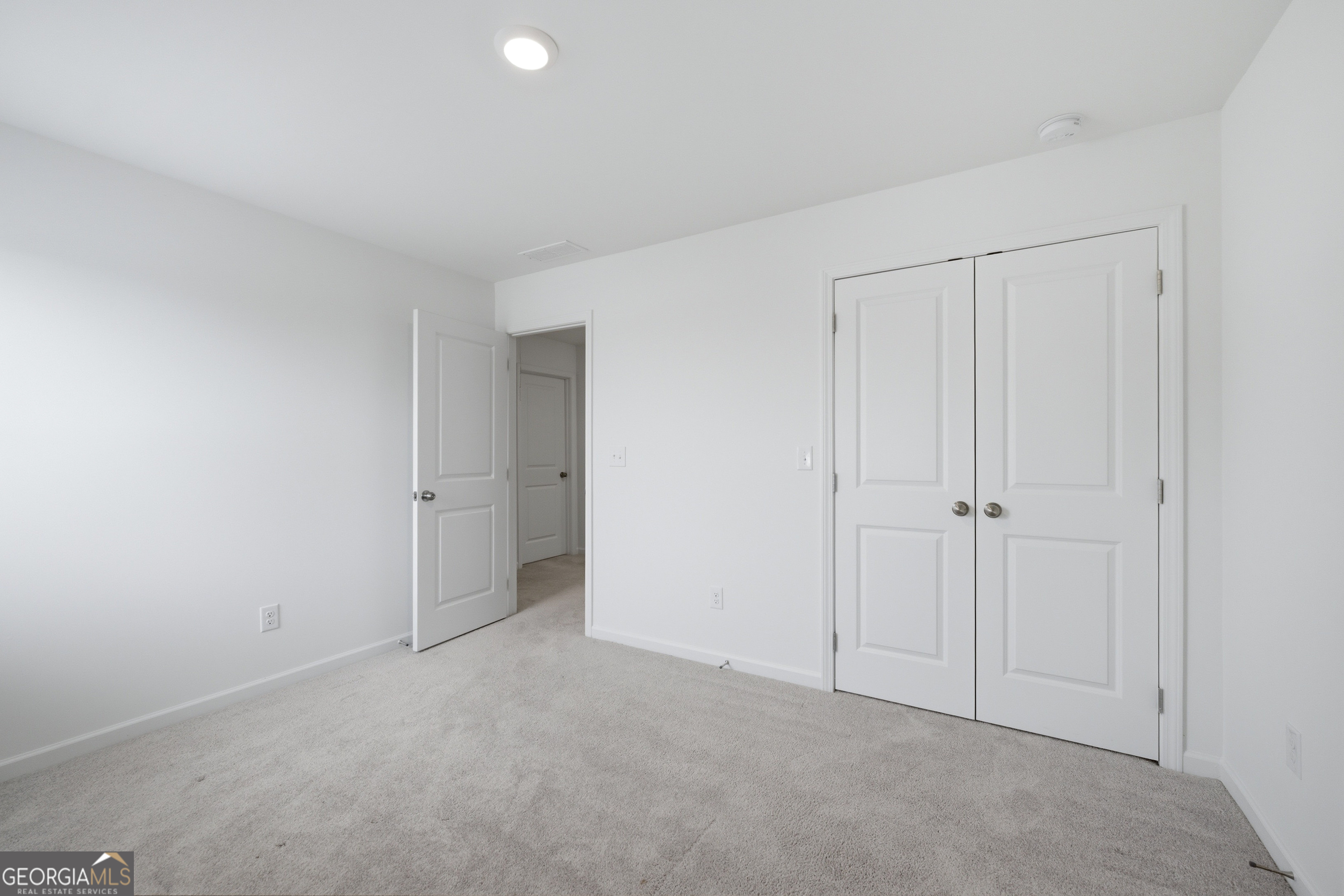 1707 Andrew Acres Lane Loganville GA 30052