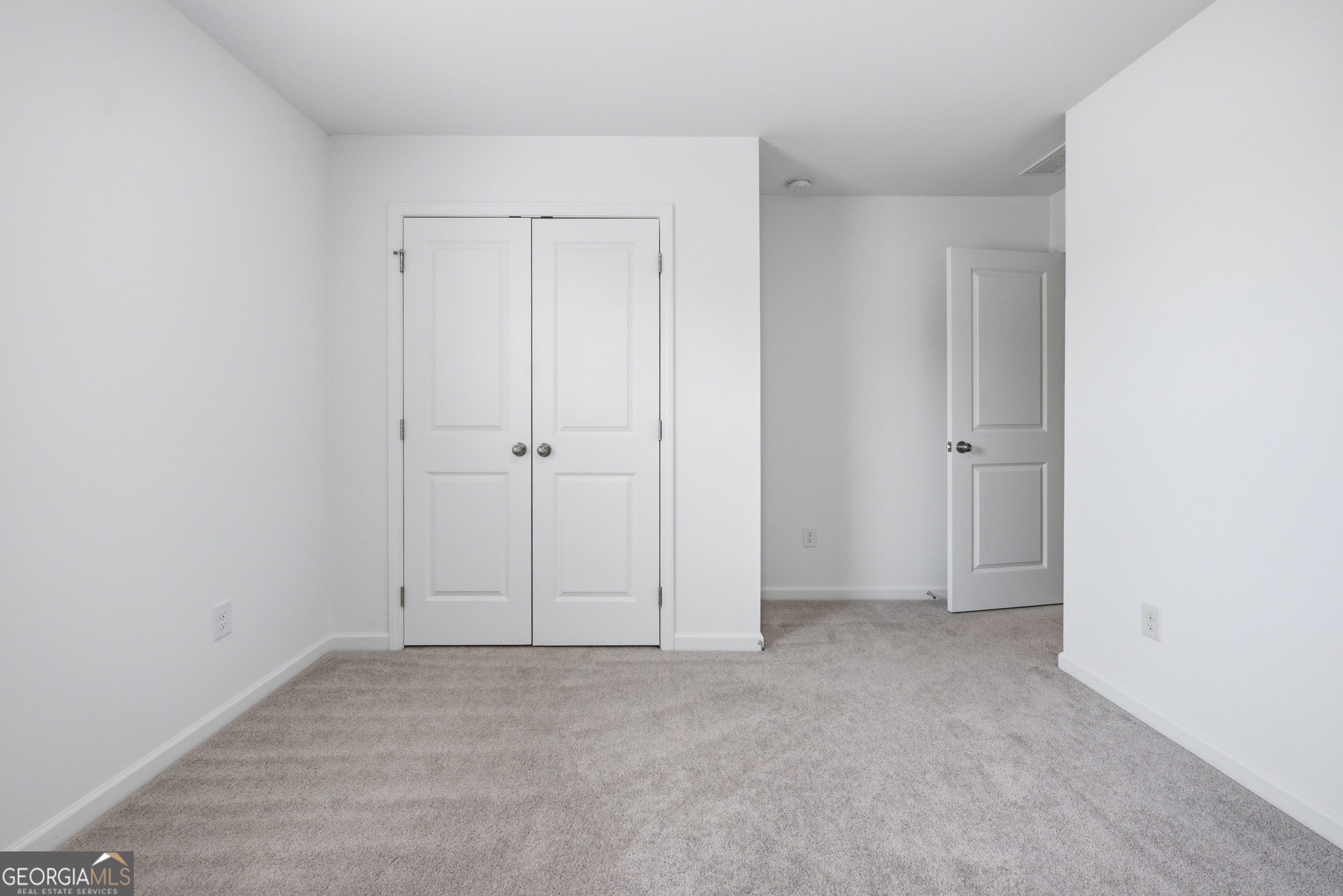 1707 Andrew Acres Lane Loganville GA 30052