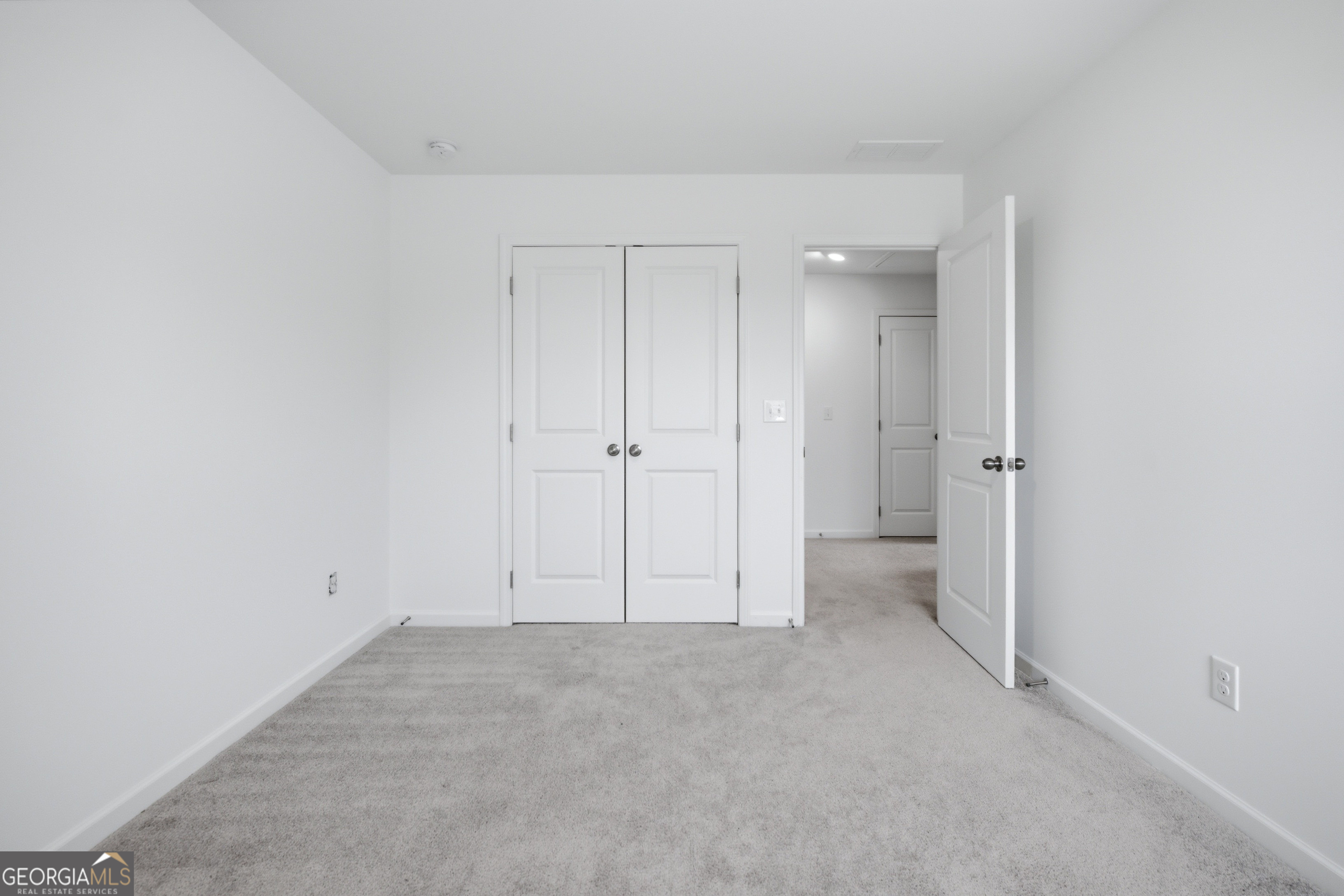 1707 Andrew Acres Lane Loganville GA 30052