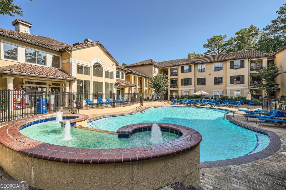 3777 Peachtree Road NE Brookhaven GA 30319