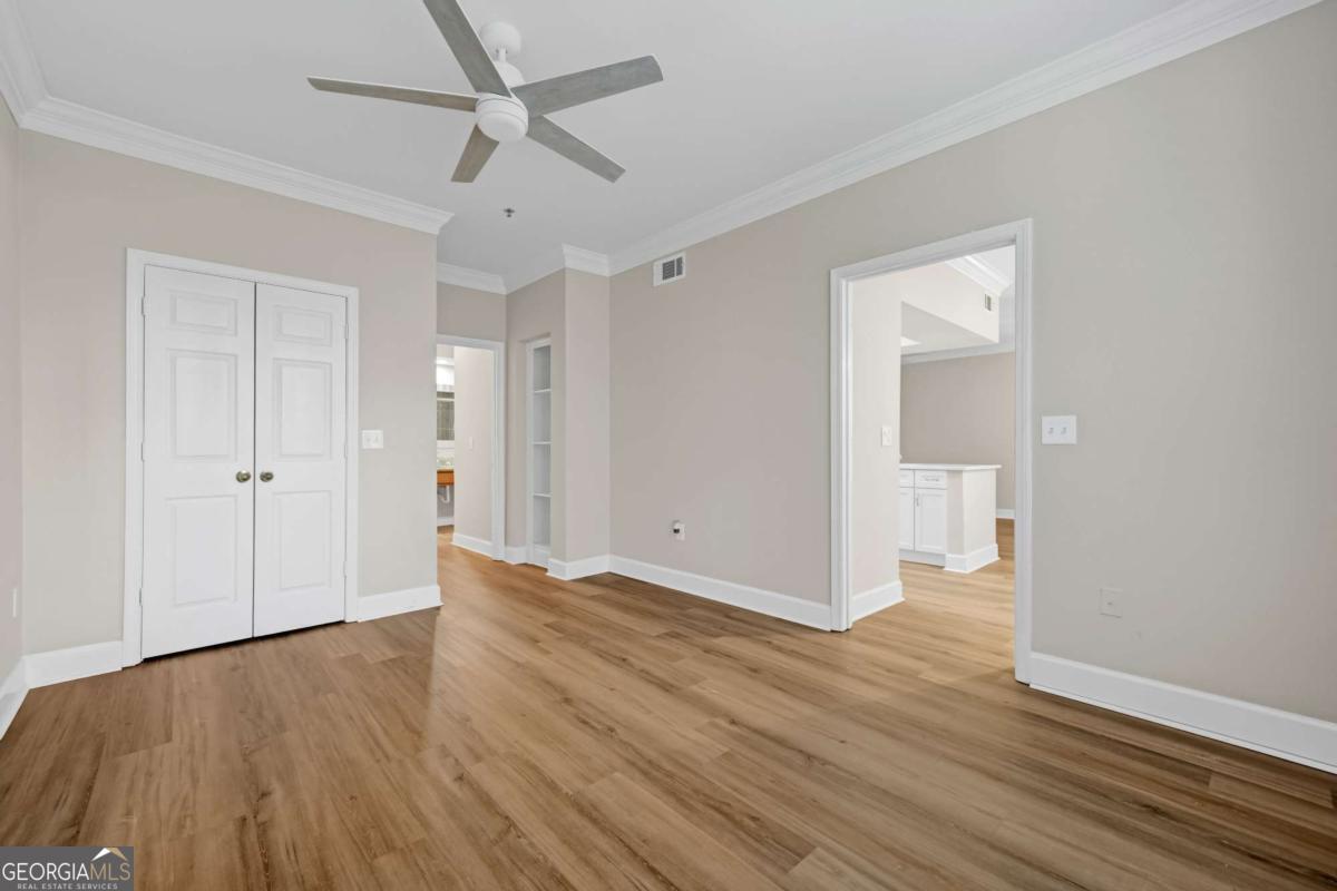3777 Peachtree Road NE Brookhaven GA 30319