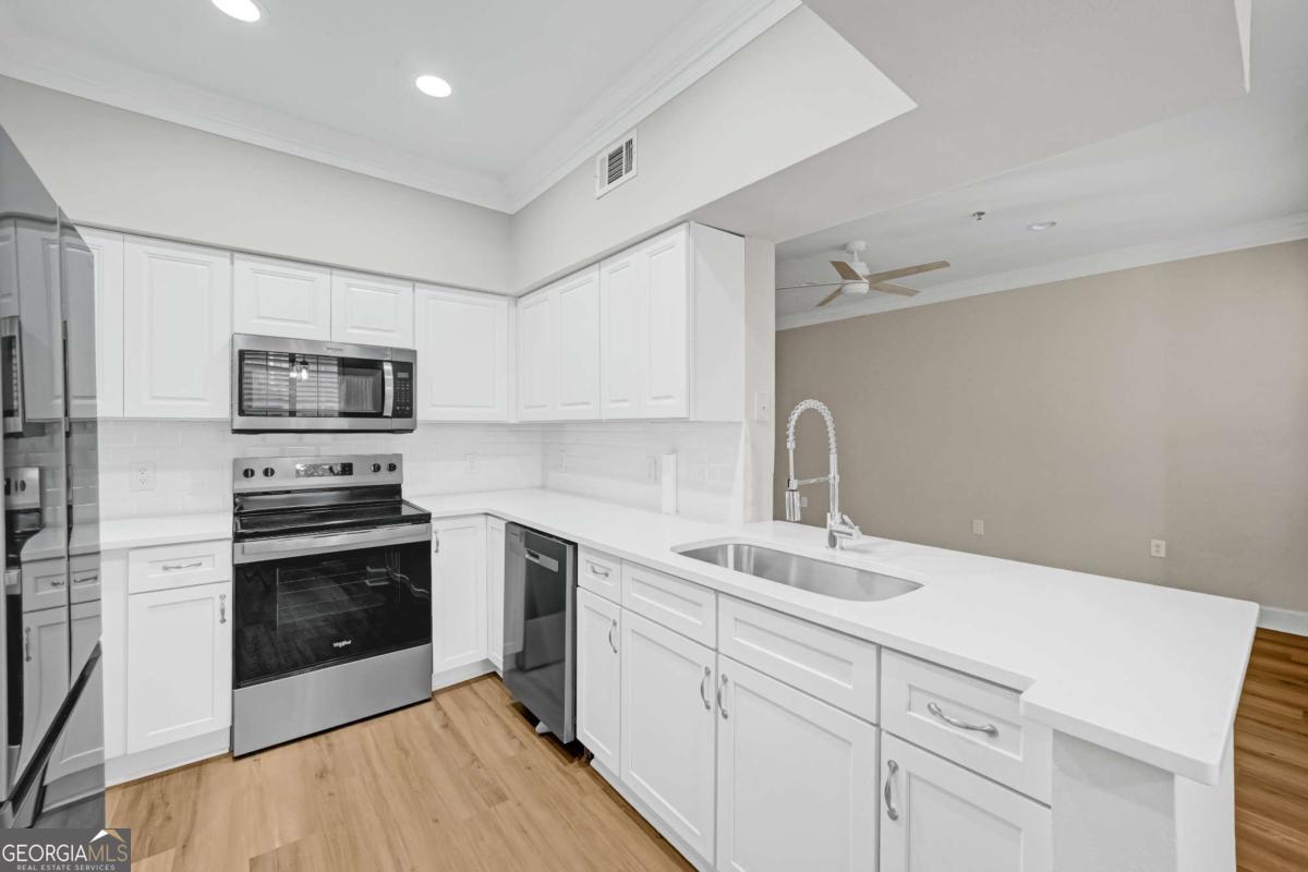 3777 Peachtree Road NE Brookhaven GA 30319