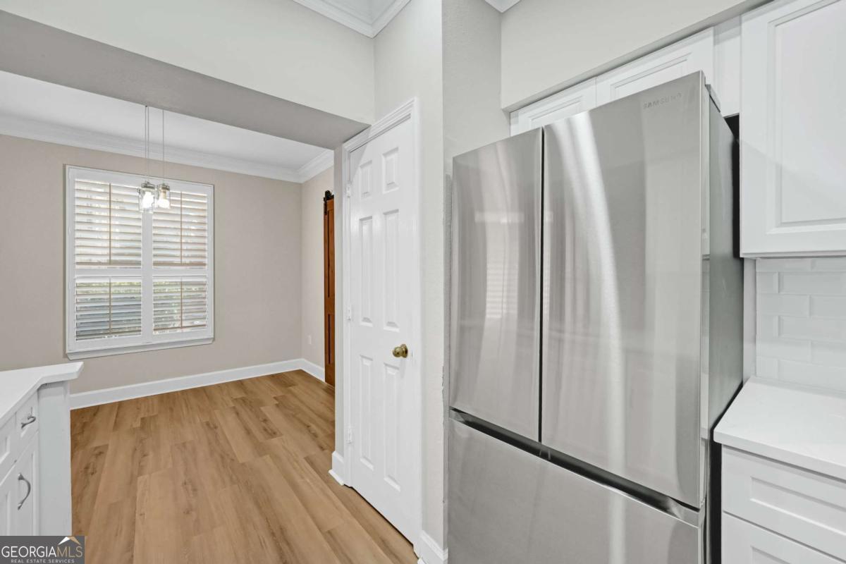 3777 Peachtree Road NE Brookhaven GA 30319