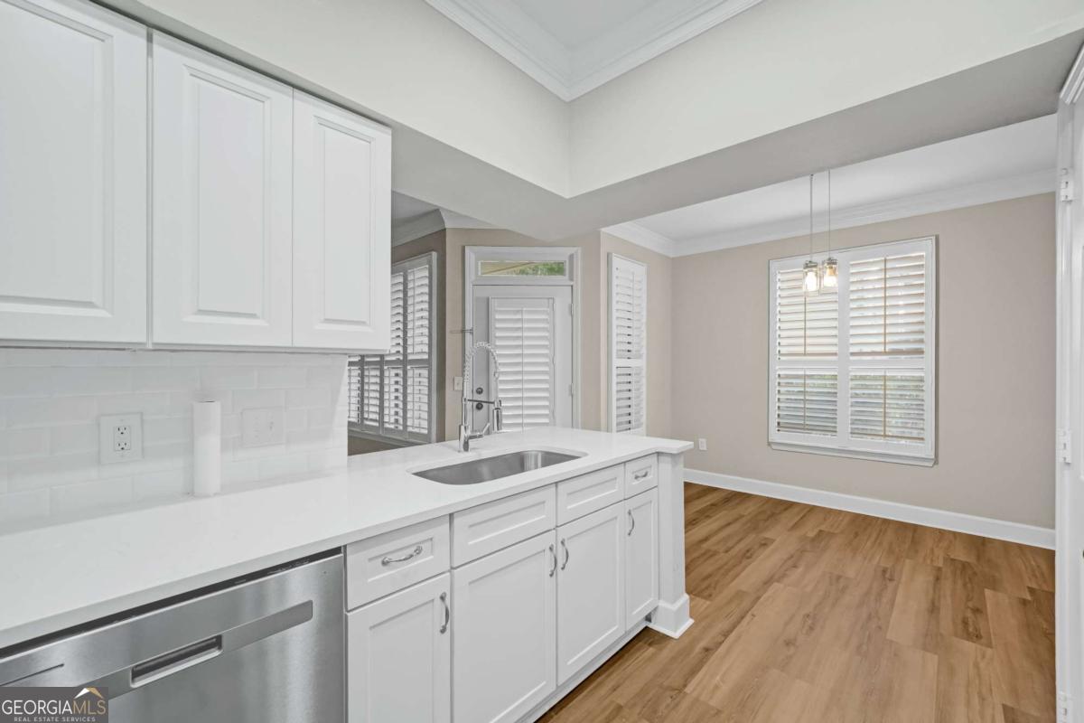 3777 Peachtree Road NE Brookhaven GA 30319
