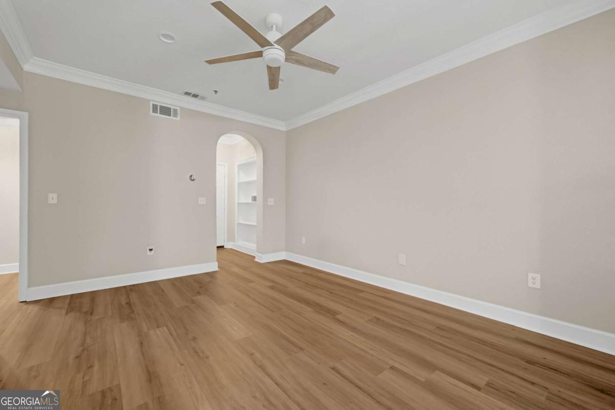 3777 Peachtree Road NE Brookhaven GA 30319