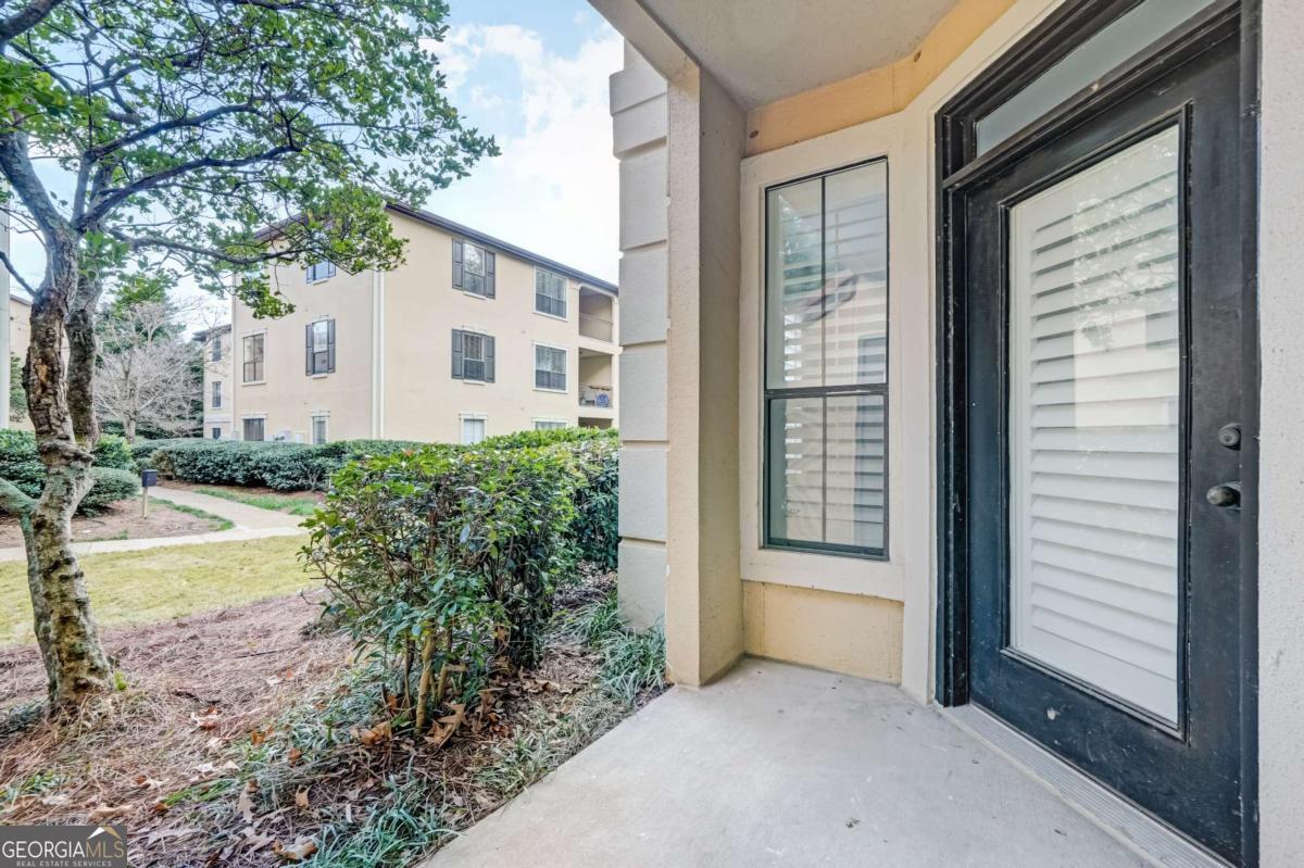3777 Peachtree Road NE Brookhaven GA 30319