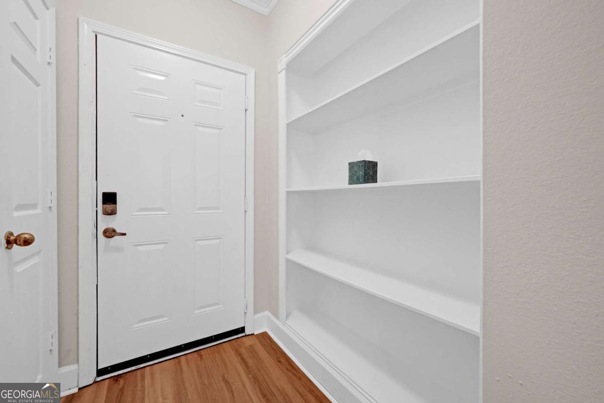 3777 Peachtree Road NE Brookhaven GA 30319