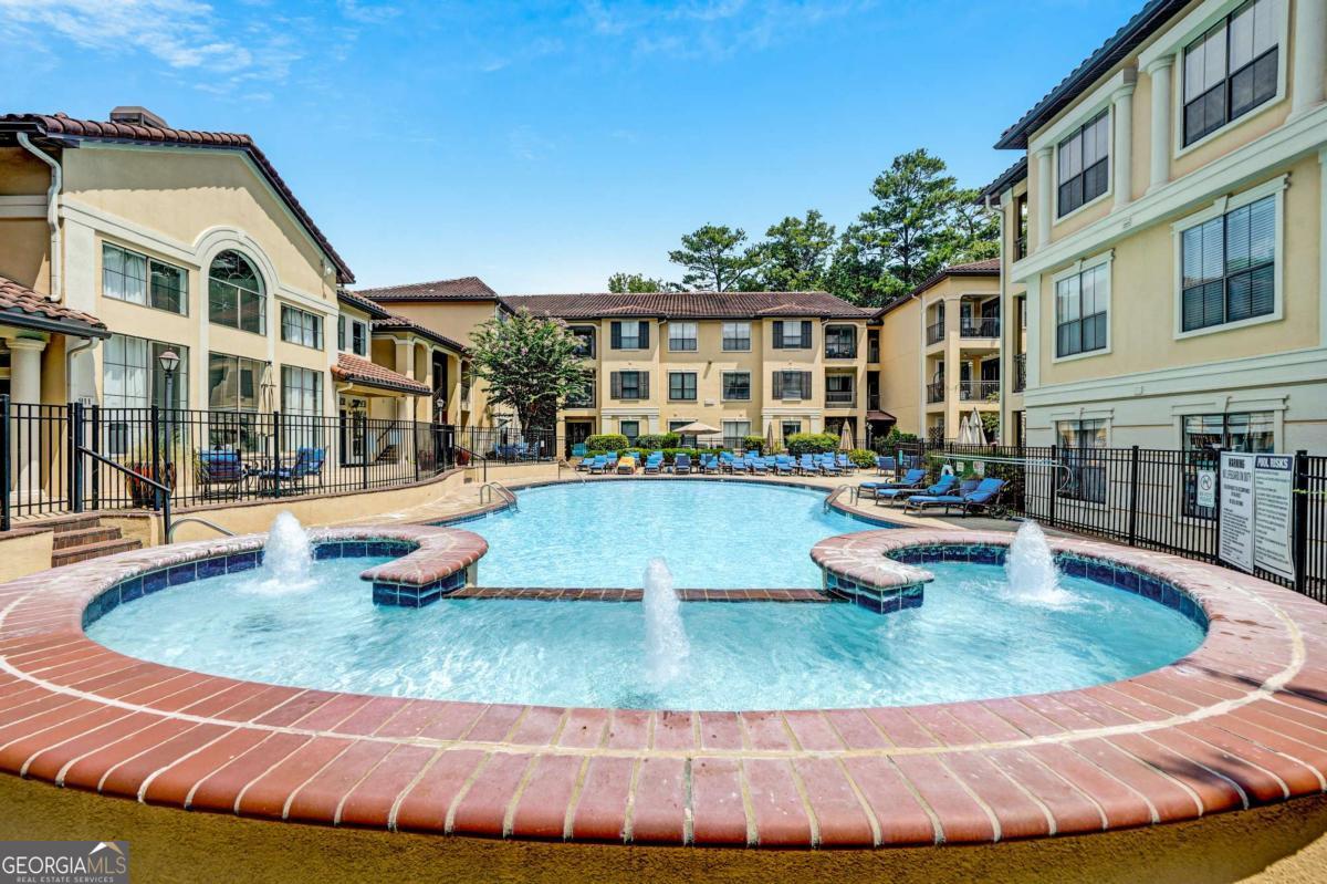 3777 Peachtree Road NE Brookhaven GA 30319