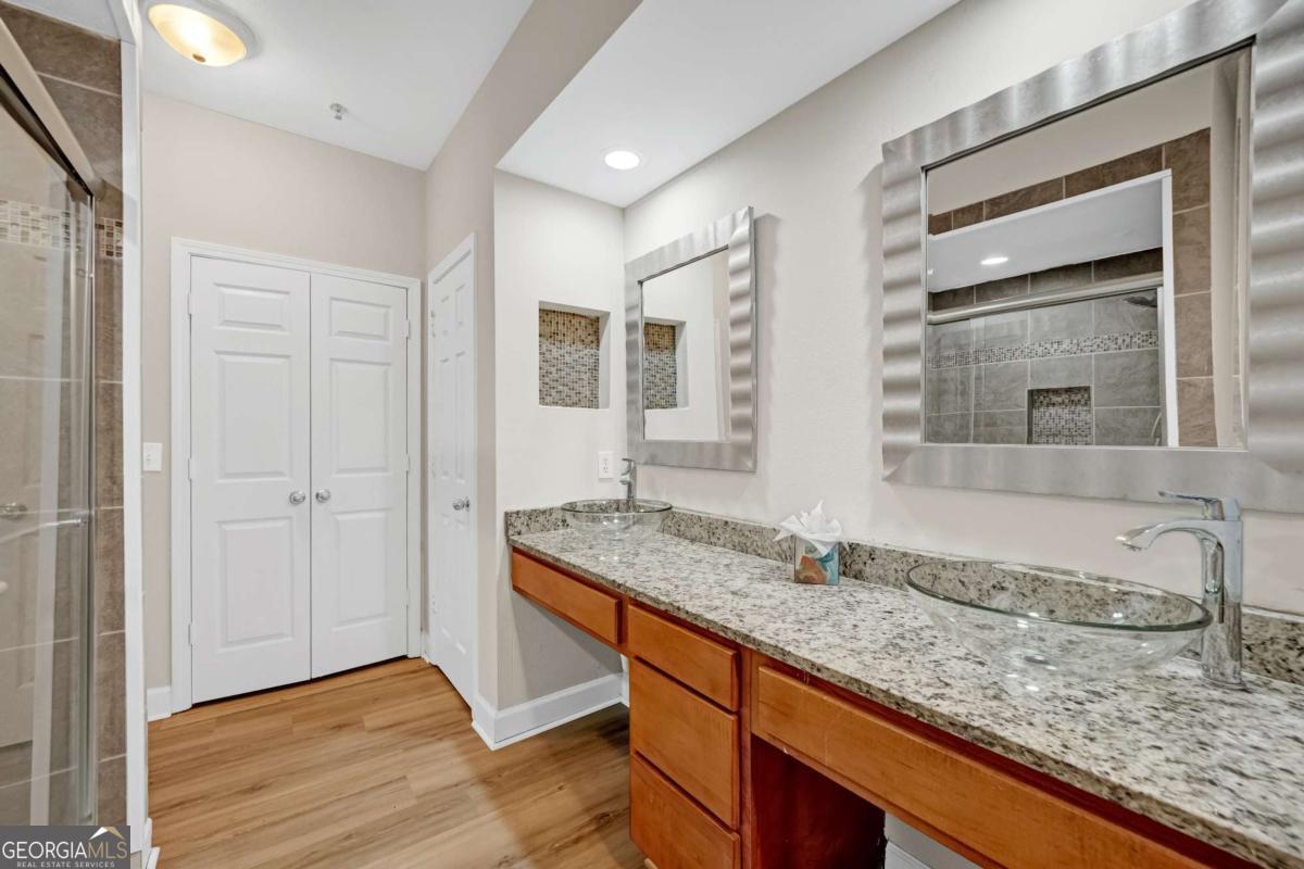 3777 Peachtree Road NE Brookhaven GA 30319