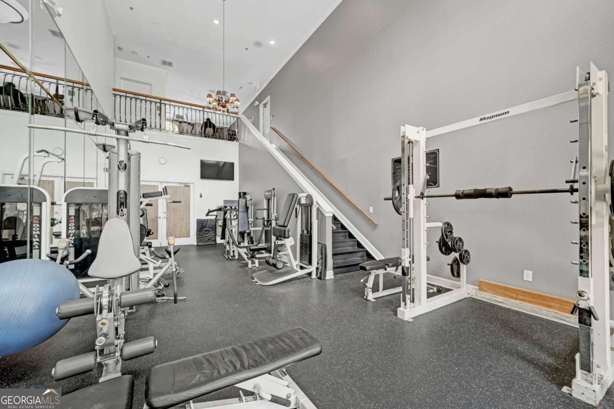 3777 Peachtree Road NE Brookhaven GA 30319