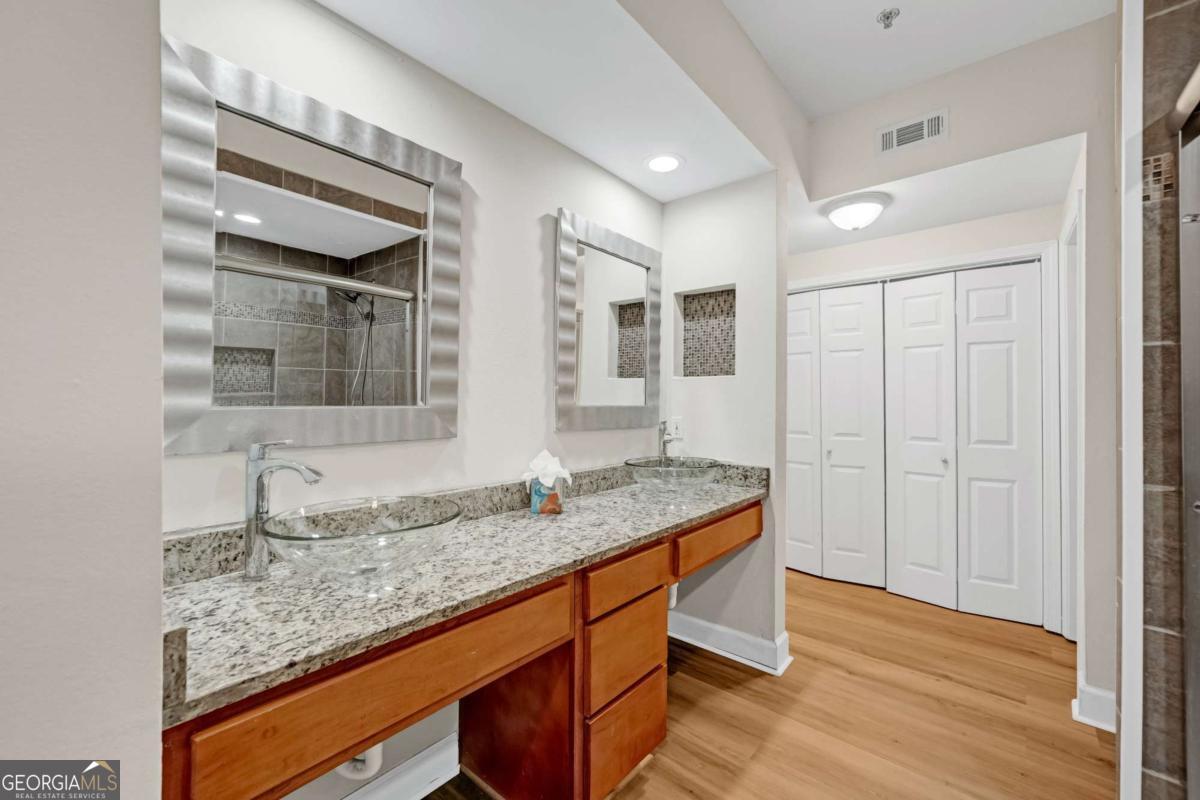 3777 Peachtree Road NE Brookhaven GA 30319