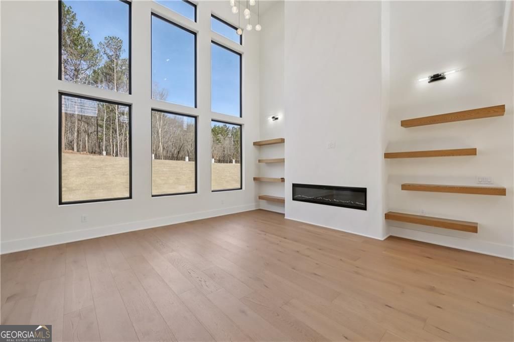 93 Rocky Ridge Way Auburn GA 30011