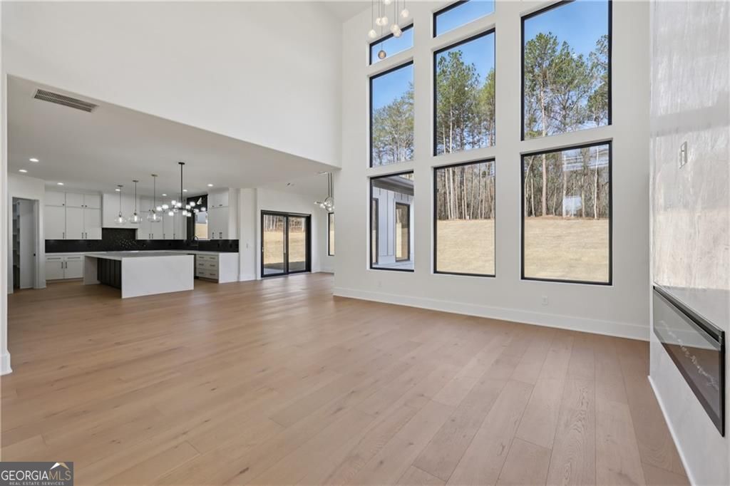93 Rocky Ridge Way Auburn GA 30011