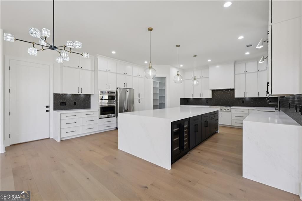 93 Rocky Ridge Way Auburn GA 30011