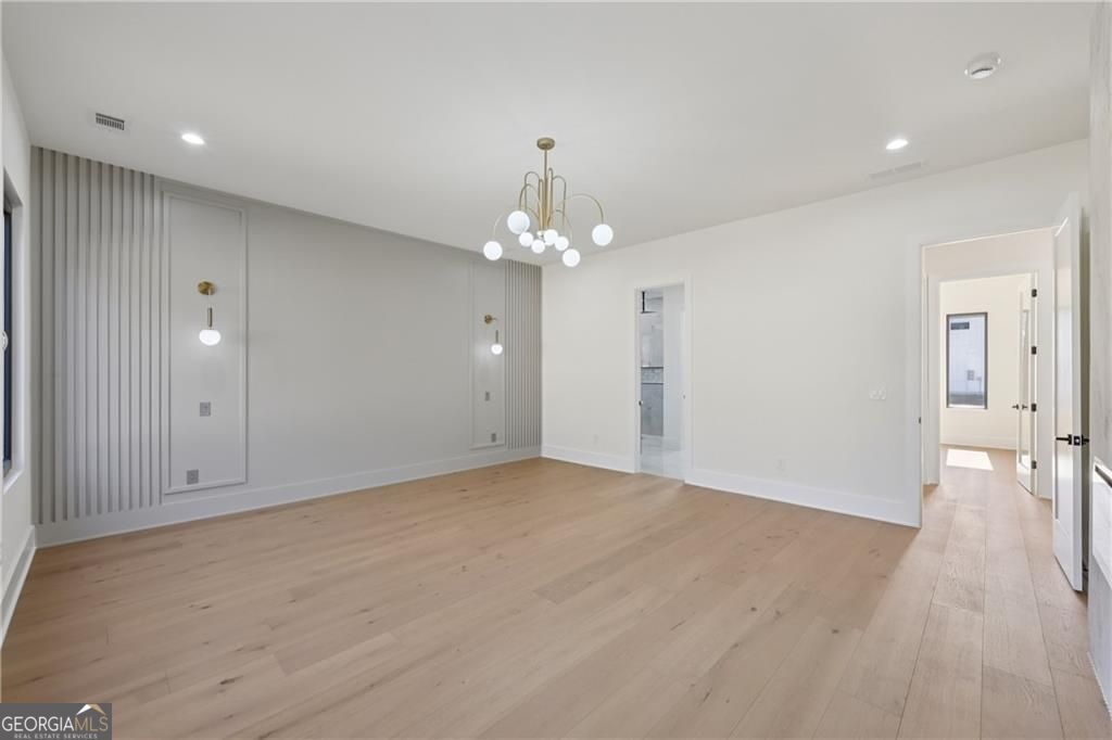 93 Rocky Ridge Way Auburn GA 30011
