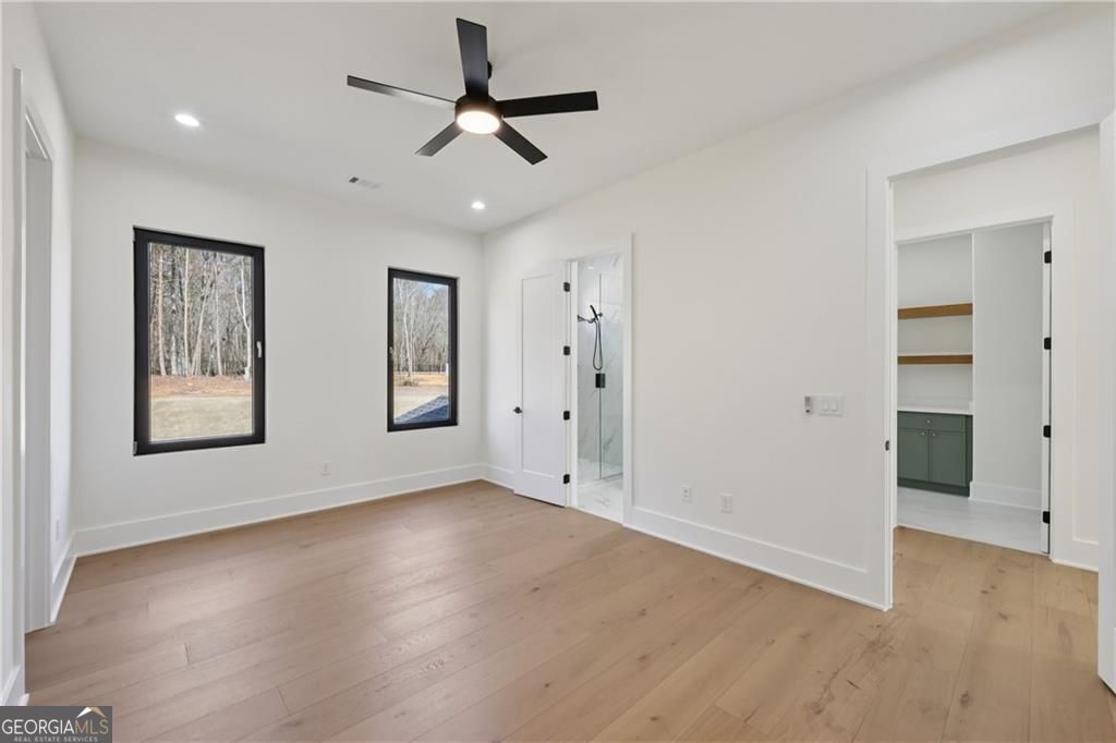 93 Rocky Ridge Way Auburn GA 30011