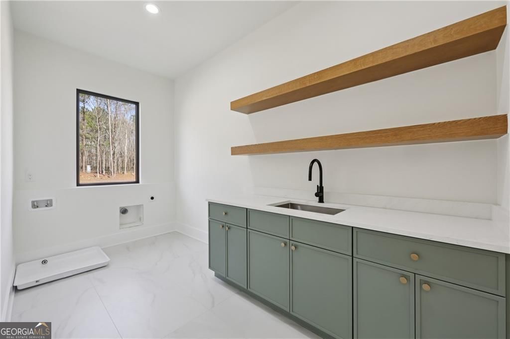 93 Rocky Ridge Way Auburn GA 30011