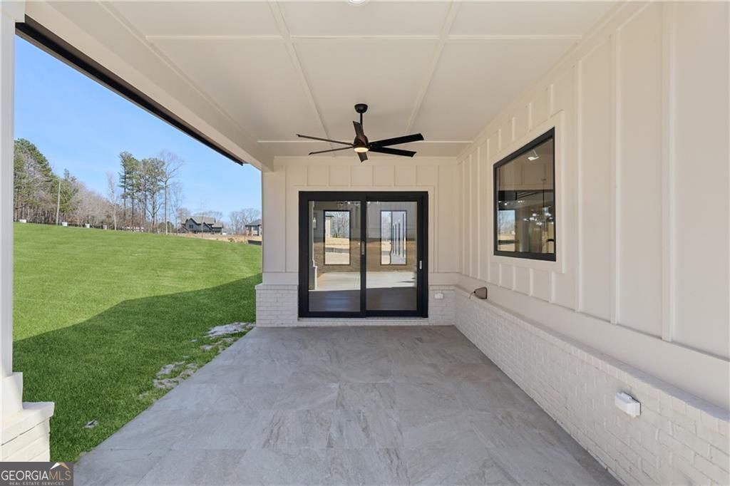 93 Rocky Ridge Way Auburn GA 30011