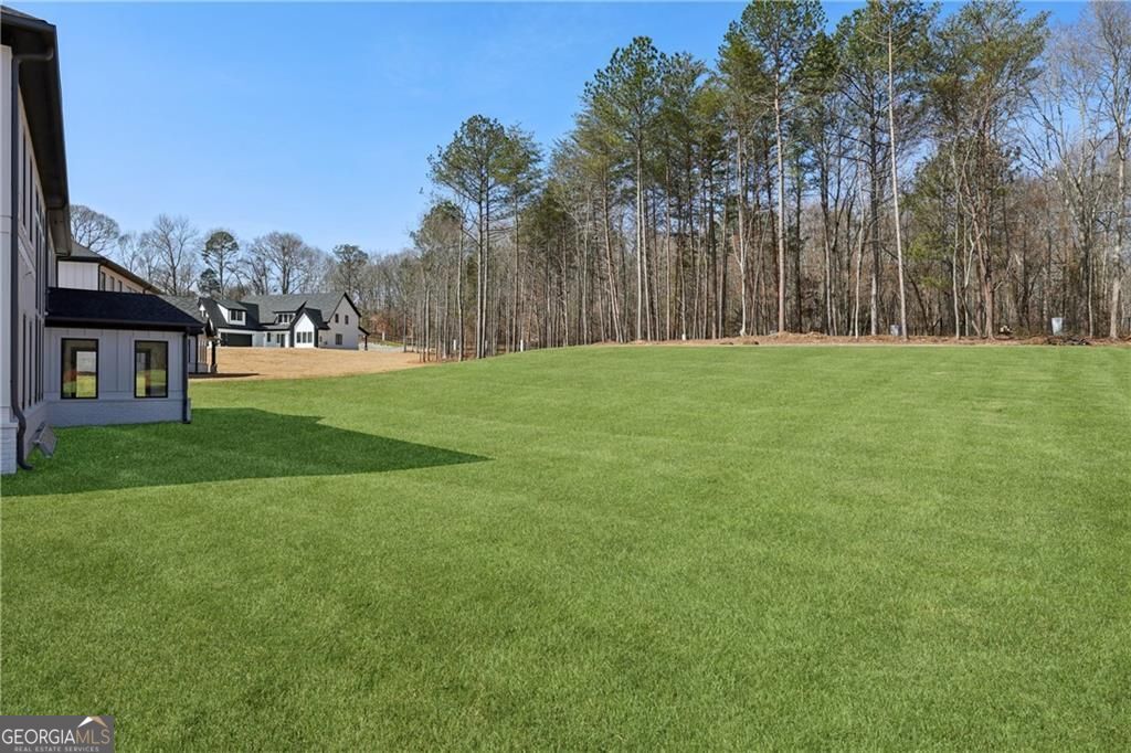 93 Rocky Ridge Way Auburn GA 30011