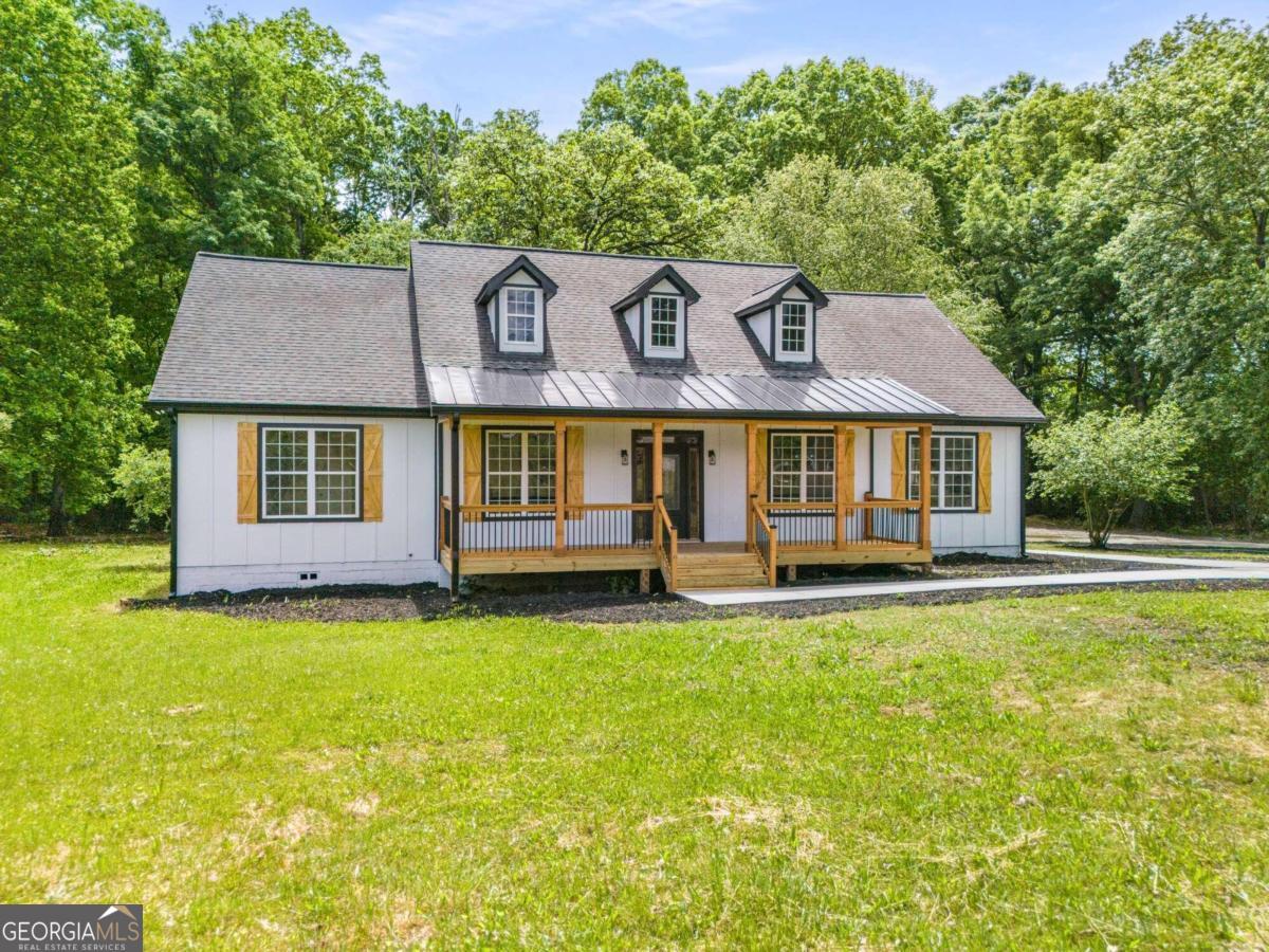 4107 Old Suwanee Road Buford GA 30518