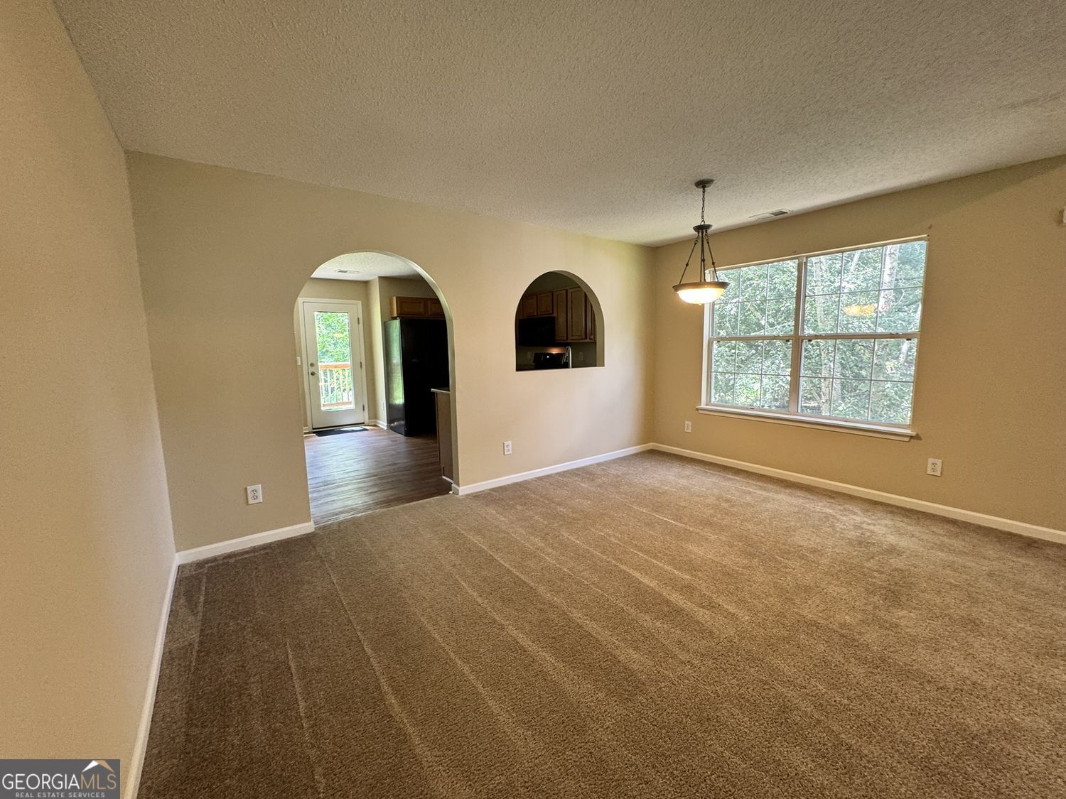 1488 Bellemeade Farms Road SW Marietta GA 30008
