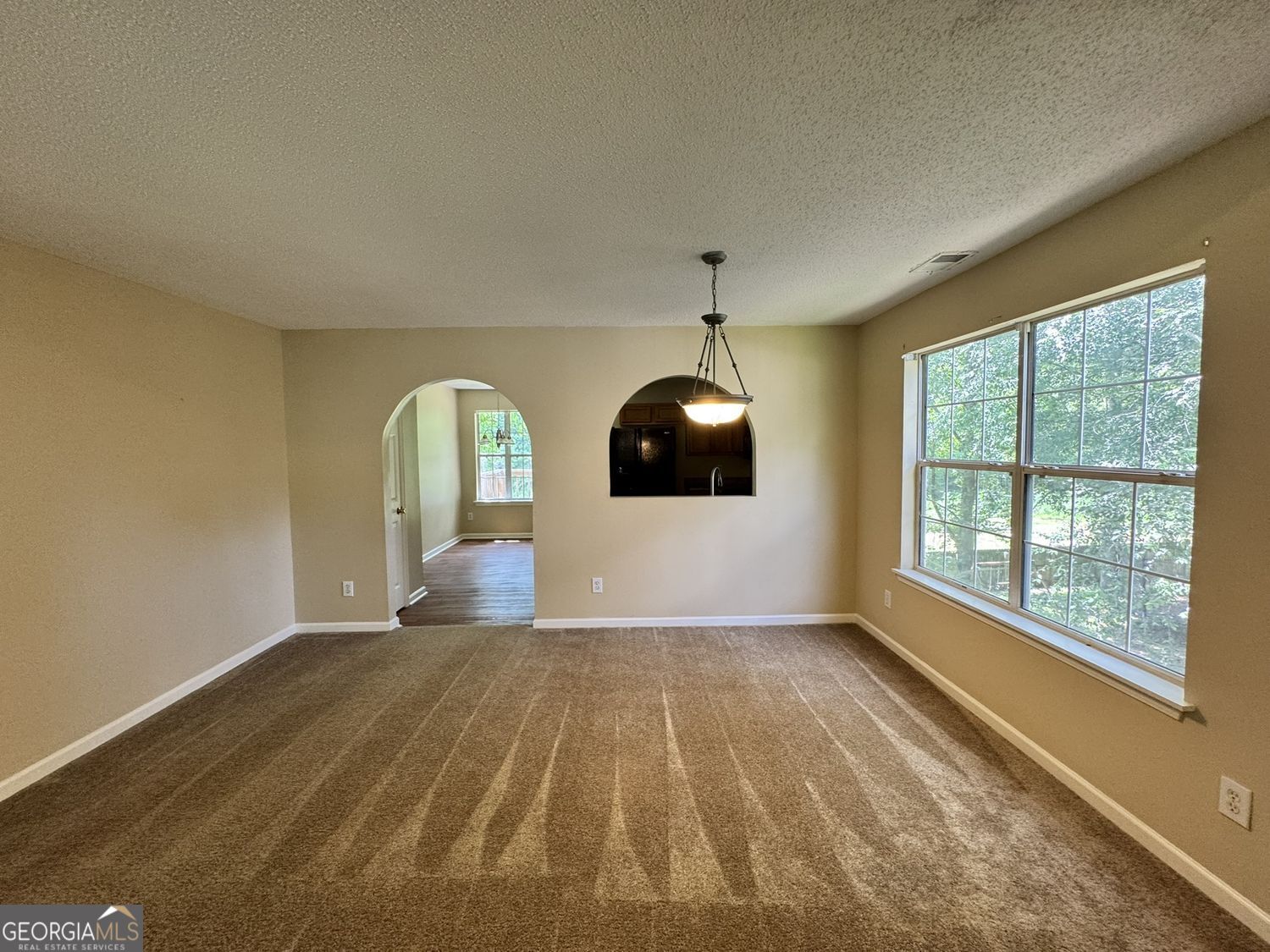 1488 Bellemeade Farms Road SW Marietta GA 30008