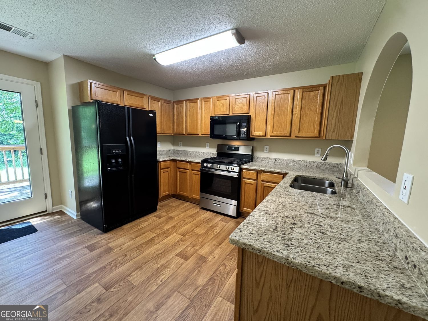 1488 Bellemeade Farms Road SW Marietta GA 30008