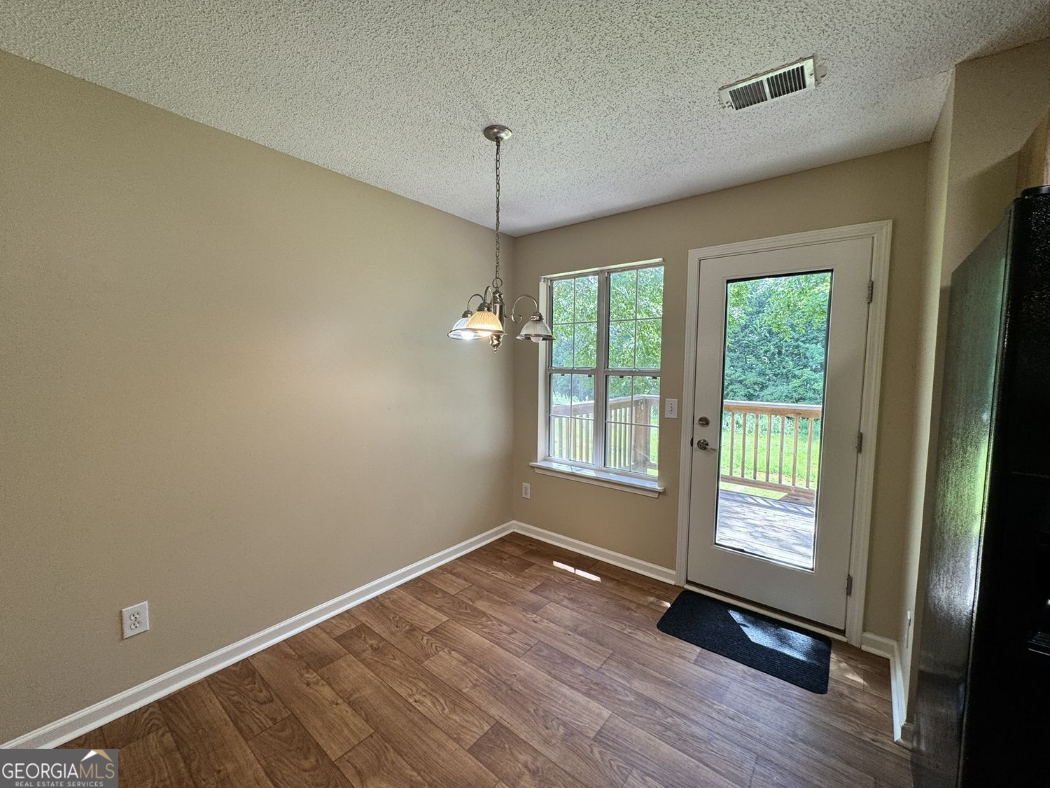 1488 Bellemeade Farms Road SW Marietta GA 30008