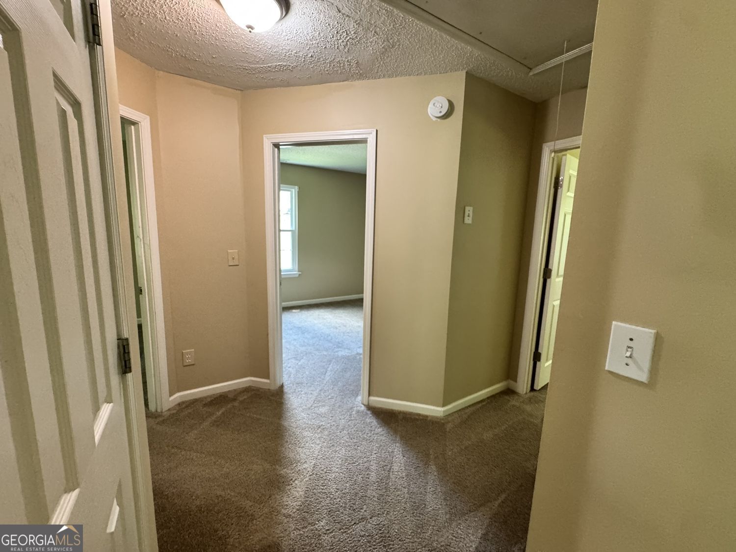 1488 Bellemeade Farms Road SW Marietta GA 30008
