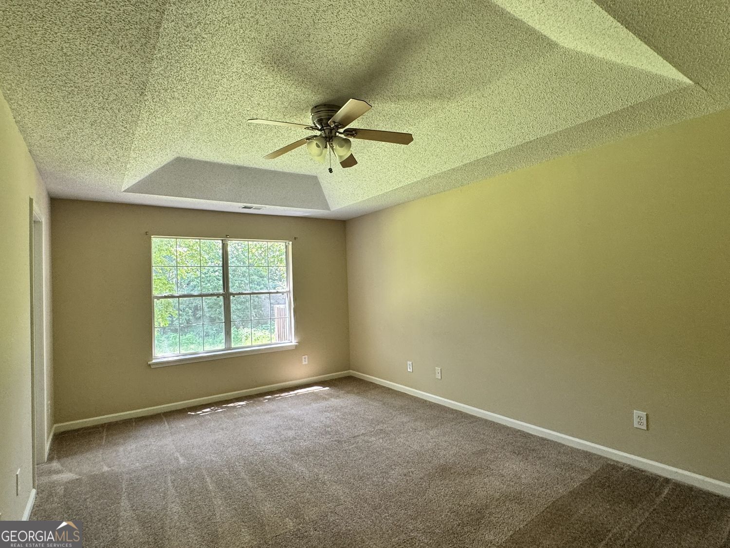 1488 Bellemeade Farms Road SW Marietta GA 30008