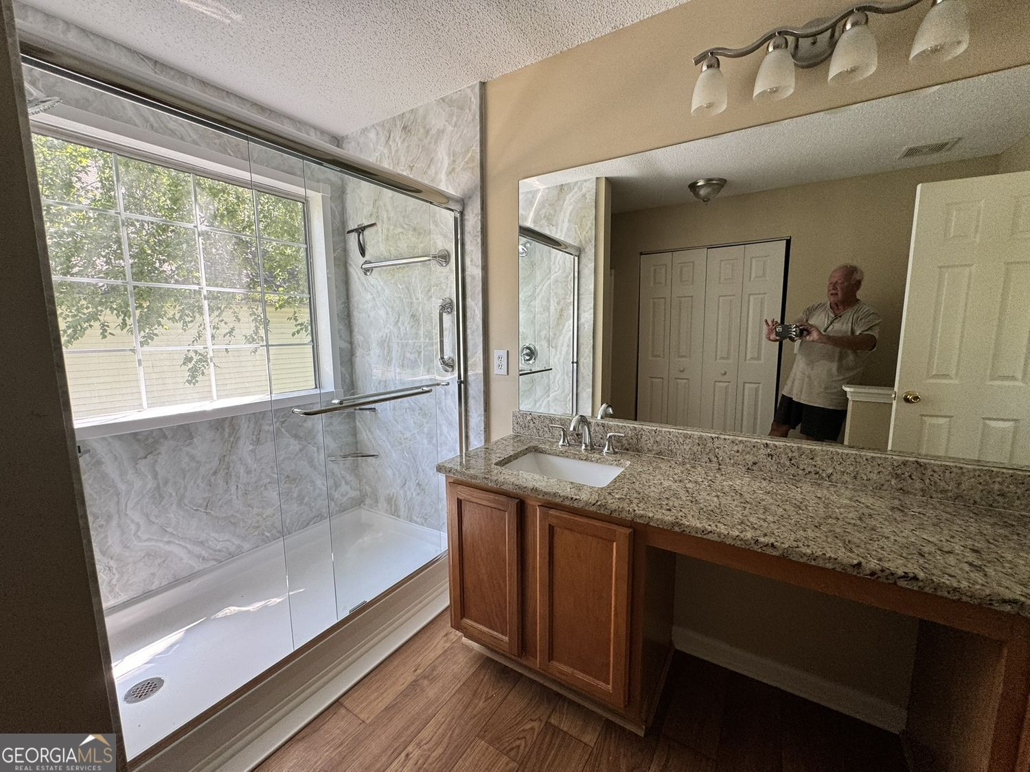 1488 Bellemeade Farms Road SW Marietta GA 30008