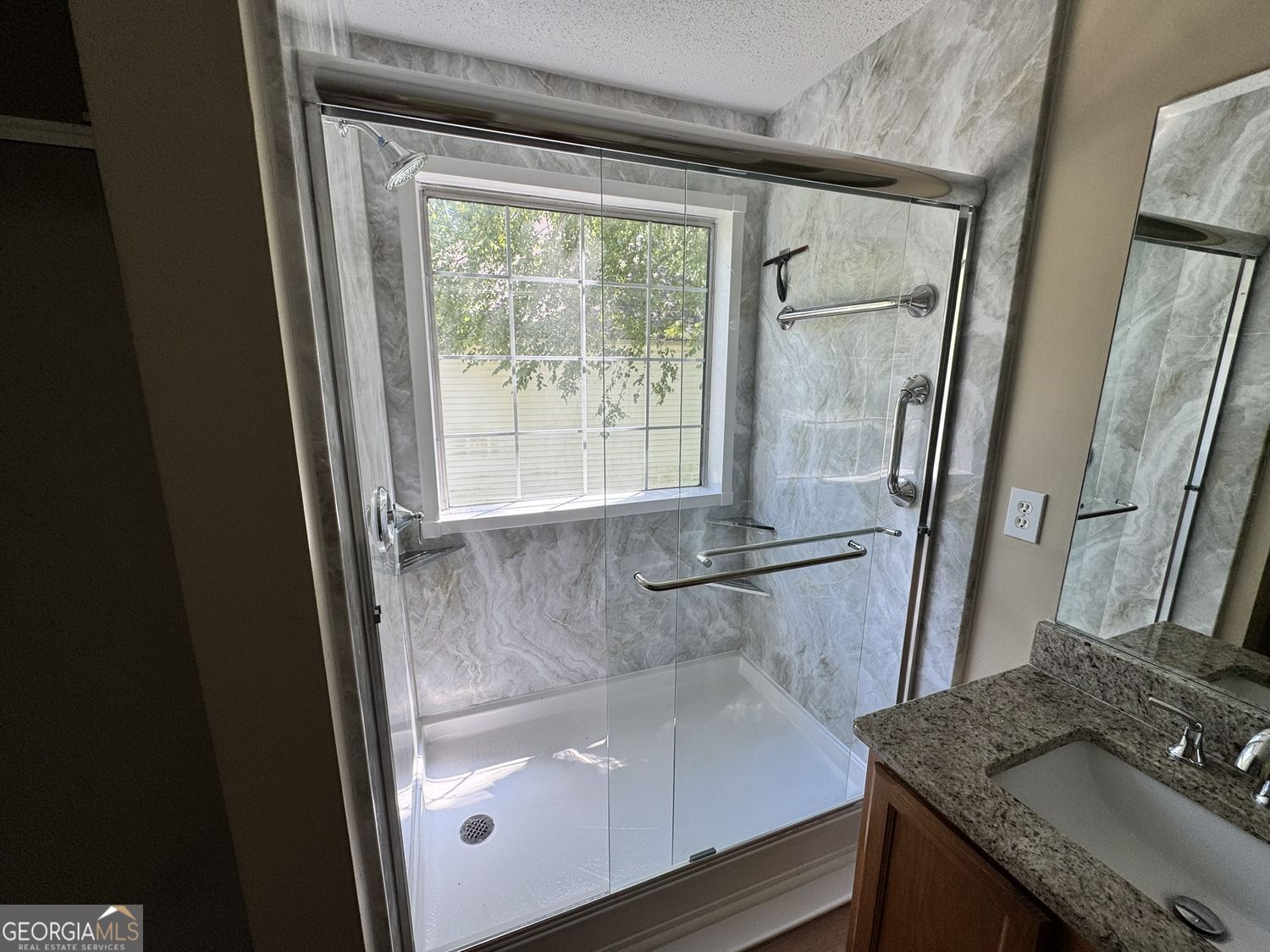 1488 Bellemeade Farms Road SW Marietta GA 30008