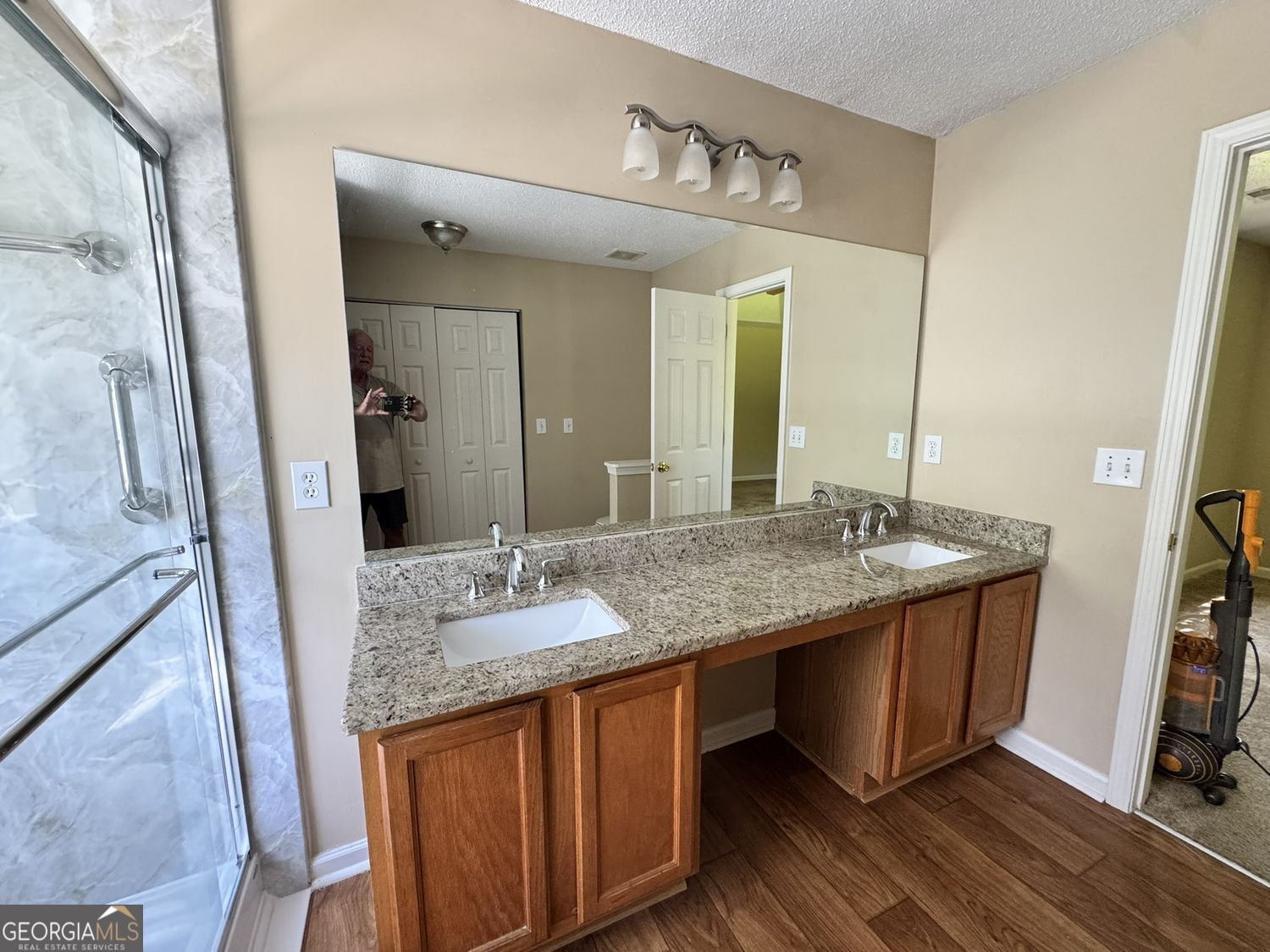 1488 Bellemeade Farms Road SW Marietta GA 30008