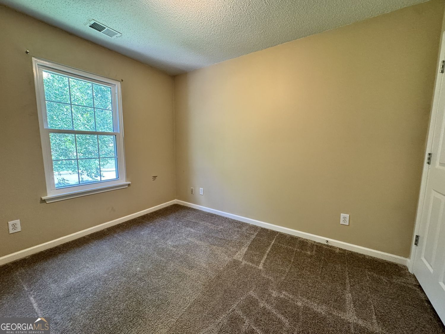 1488 Bellemeade Farms Road SW Marietta GA 30008