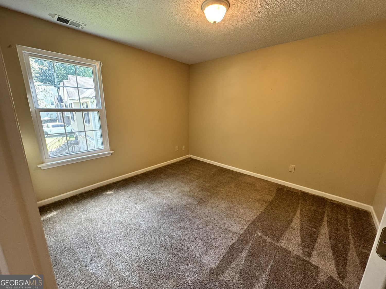1488 Bellemeade Farms Road SW Marietta GA 30008