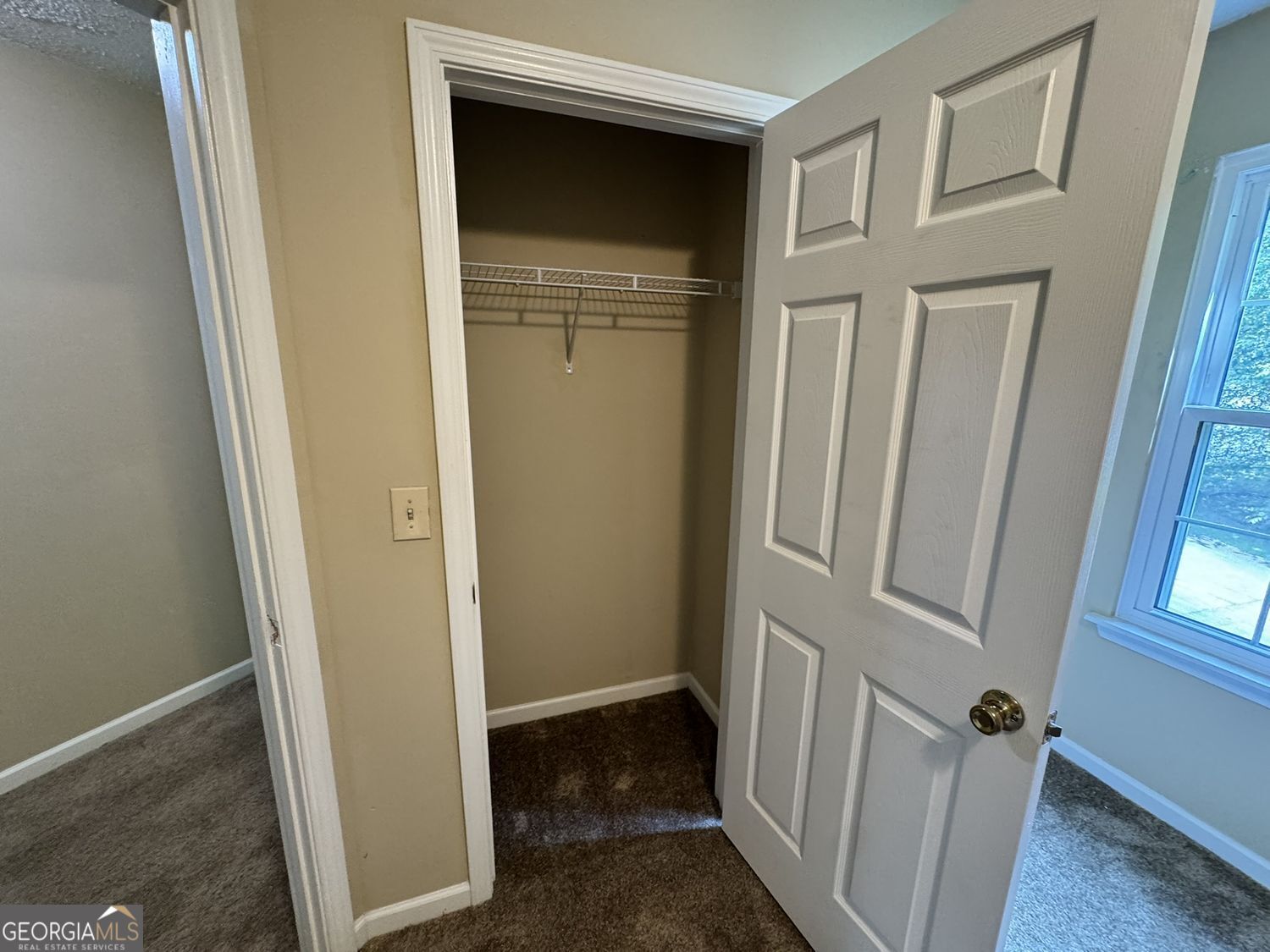 1488 Bellemeade Farms Road SW Marietta GA 30008