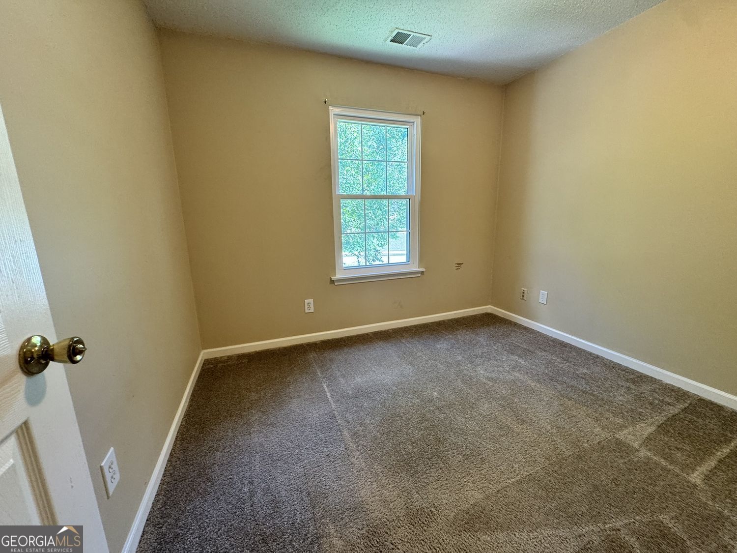 1488 Bellemeade Farms Road SW Marietta GA 30008
