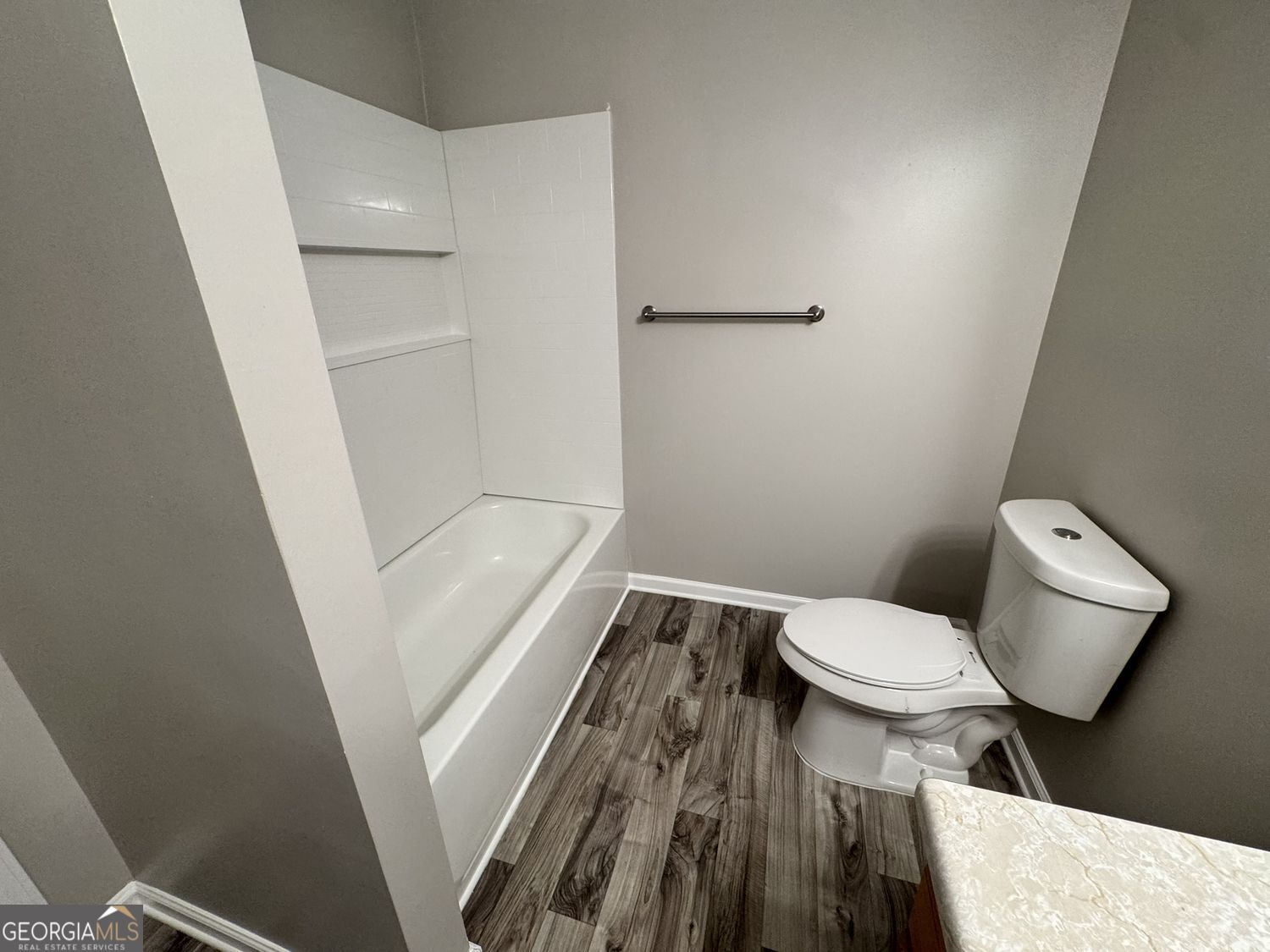 1488 Bellemeade Farms Road SW Marietta GA 30008