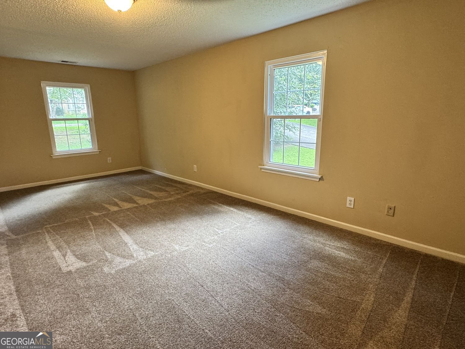 1488 Bellemeade Farms Road SW Marietta GA 30008
