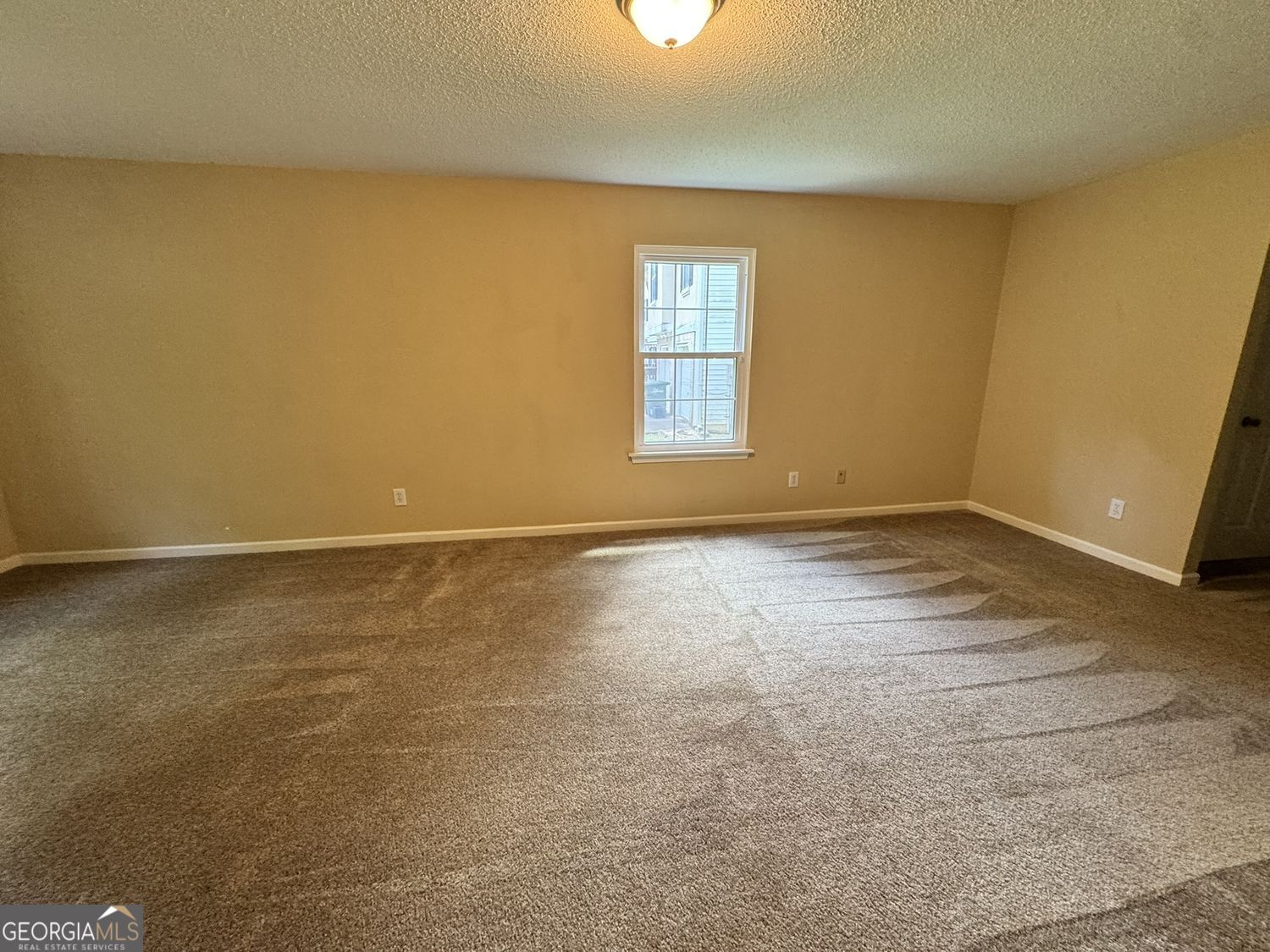 1488 Bellemeade Farms Road SW Marietta GA 30008